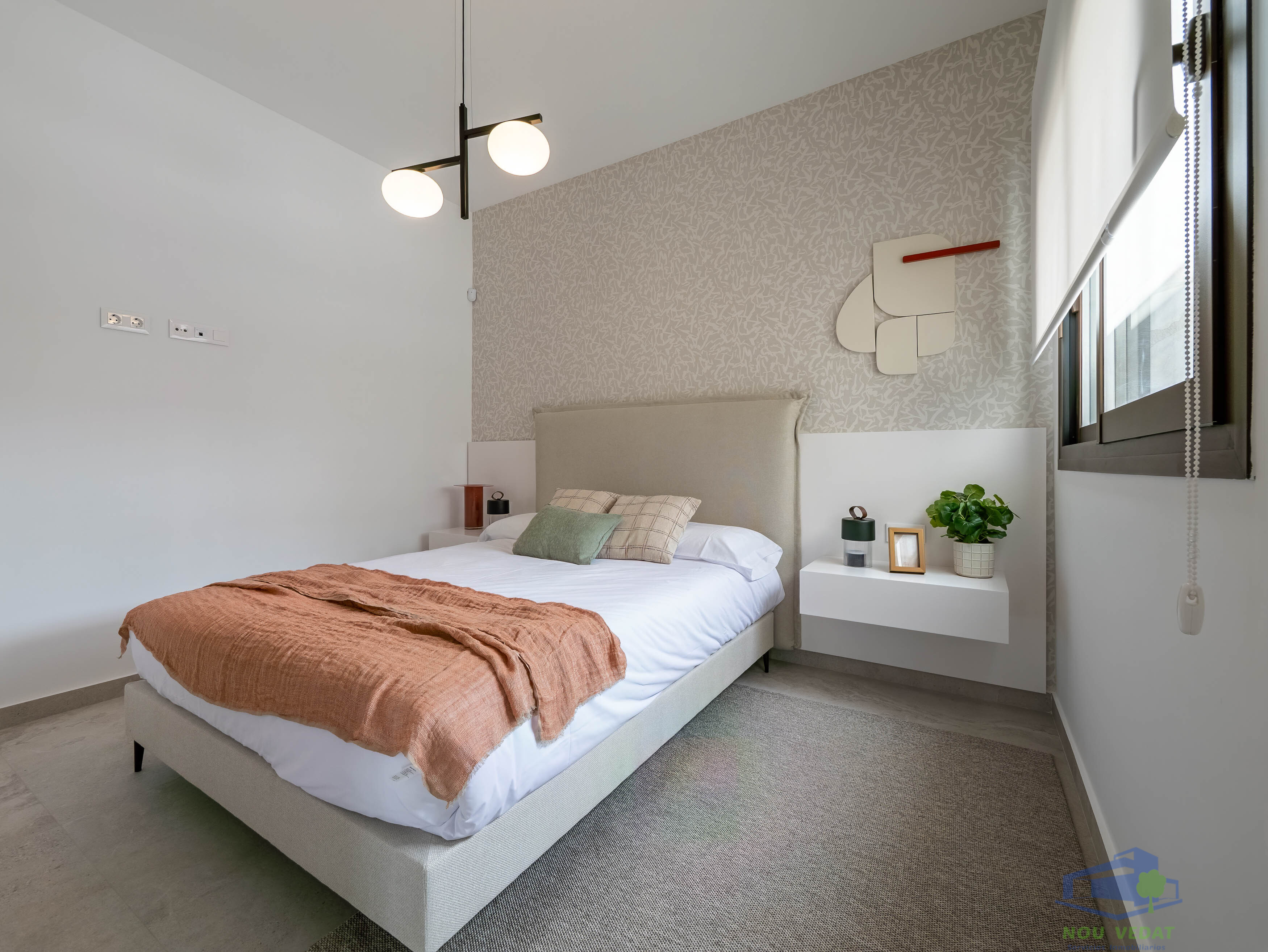 Venta de casa en La Finca Golf