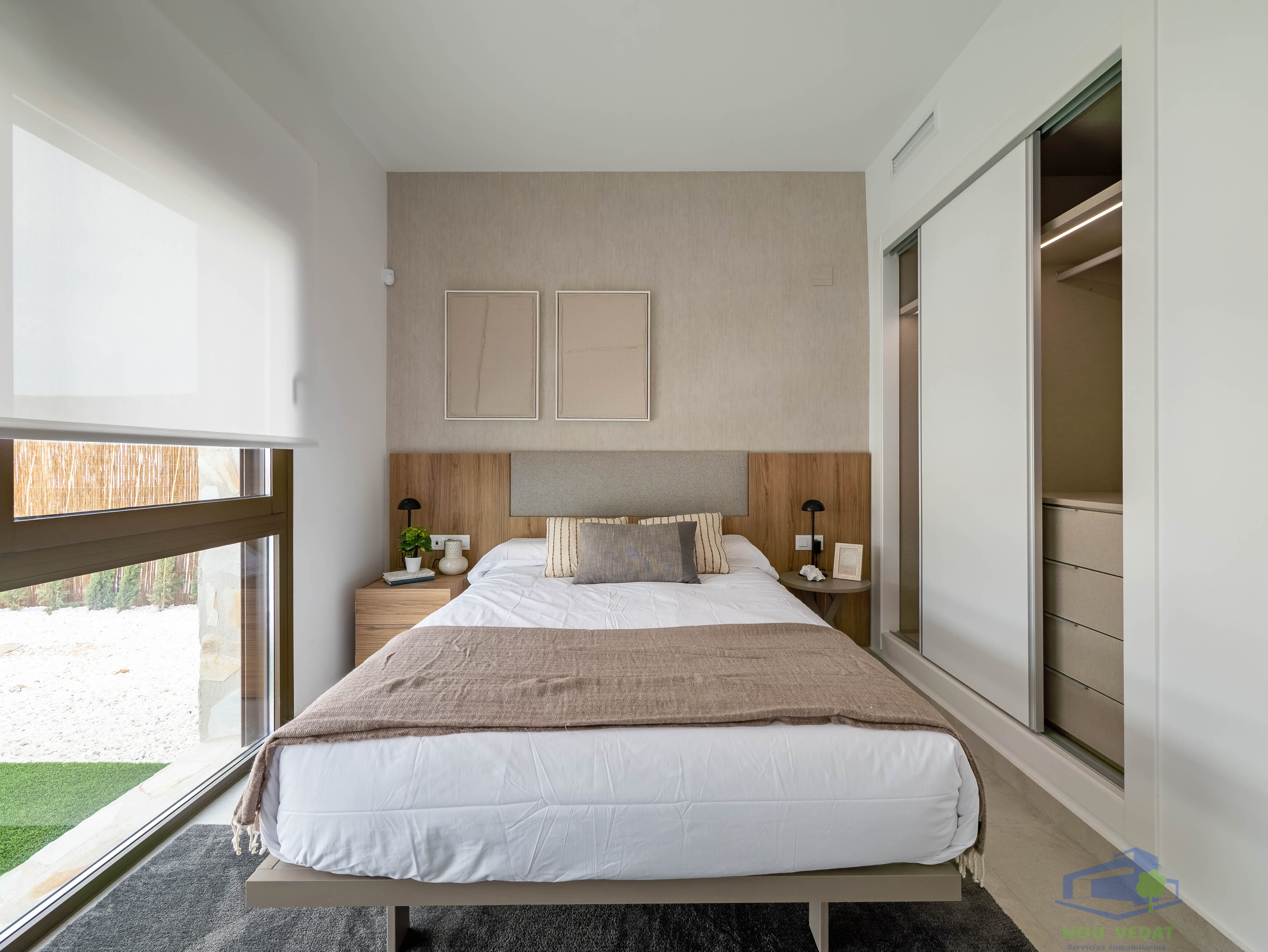 Venta de casa en La Finca Golf