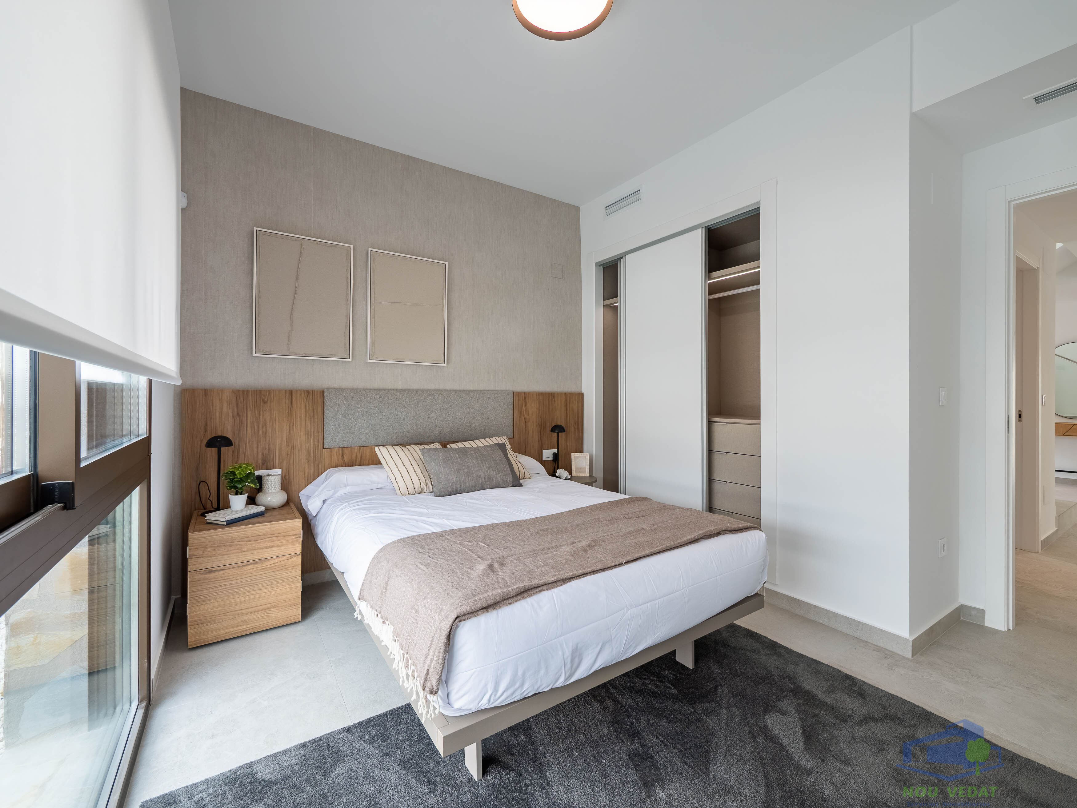 Venta de casa en La Finca Golf