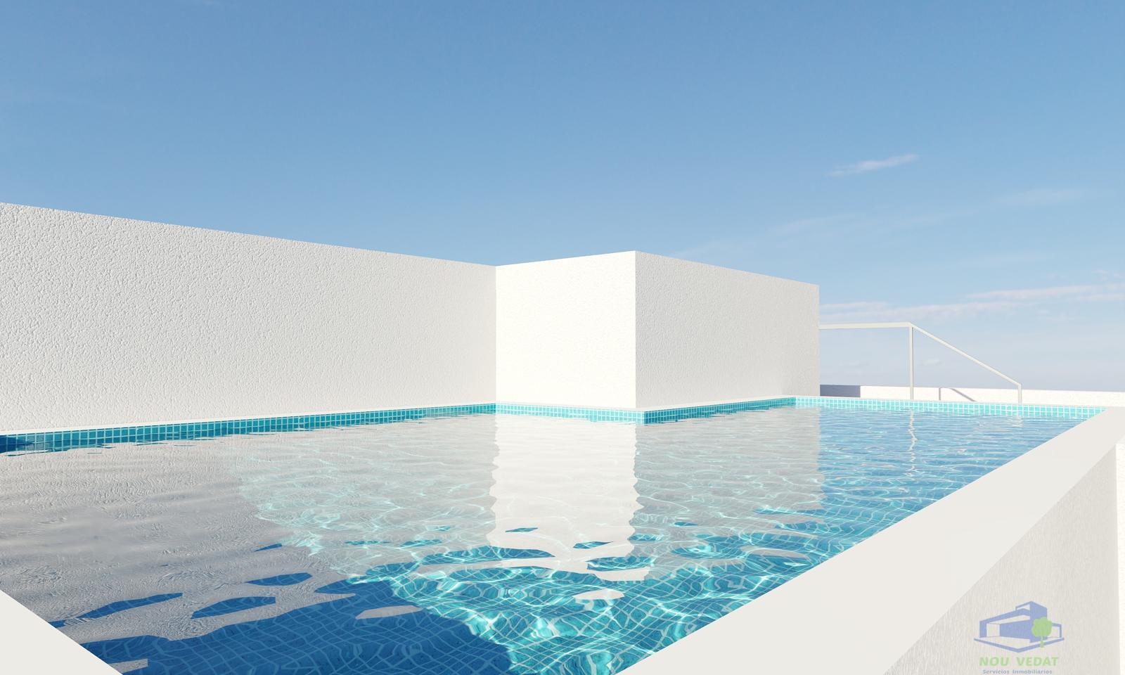 Venta de  en Torrevieja