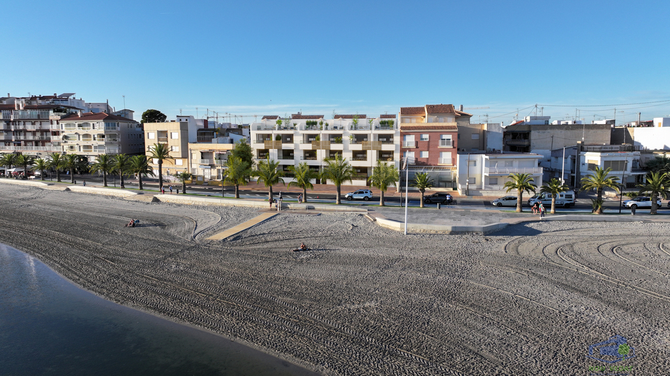 Venta de  en San Pedro del Pinatar