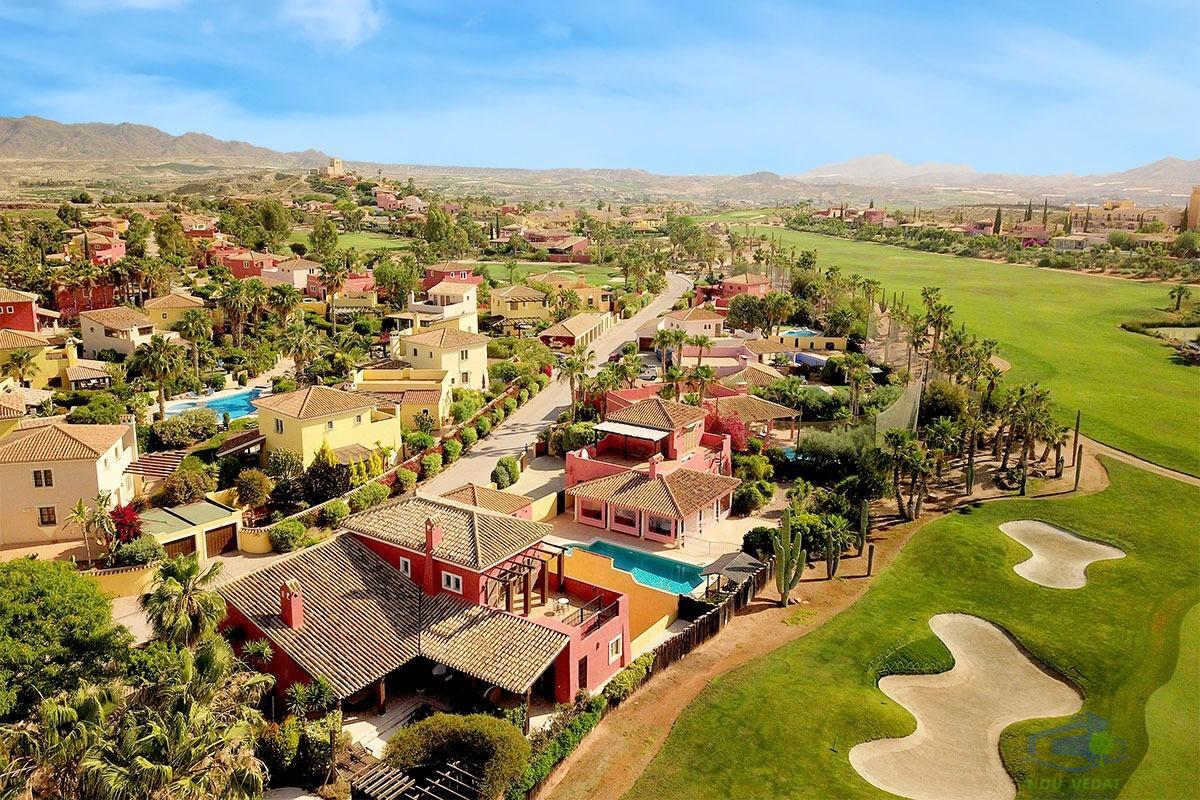 Venta de apartamento en Cuevas del Almanzora