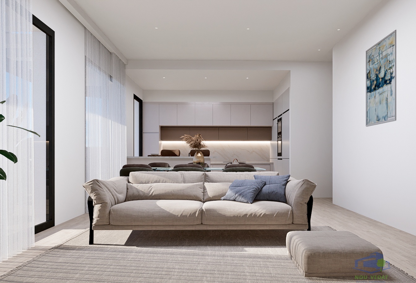 Venta de bungalow en Finestrat