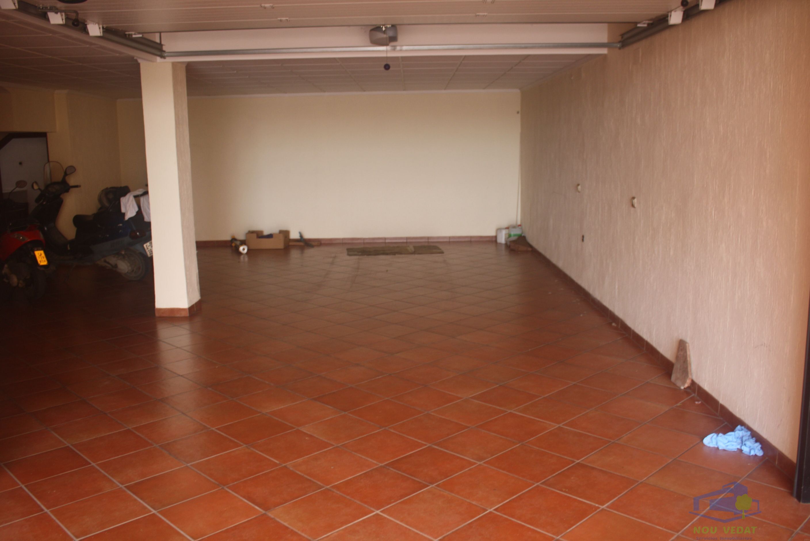 Venta de casa en Torrevieja