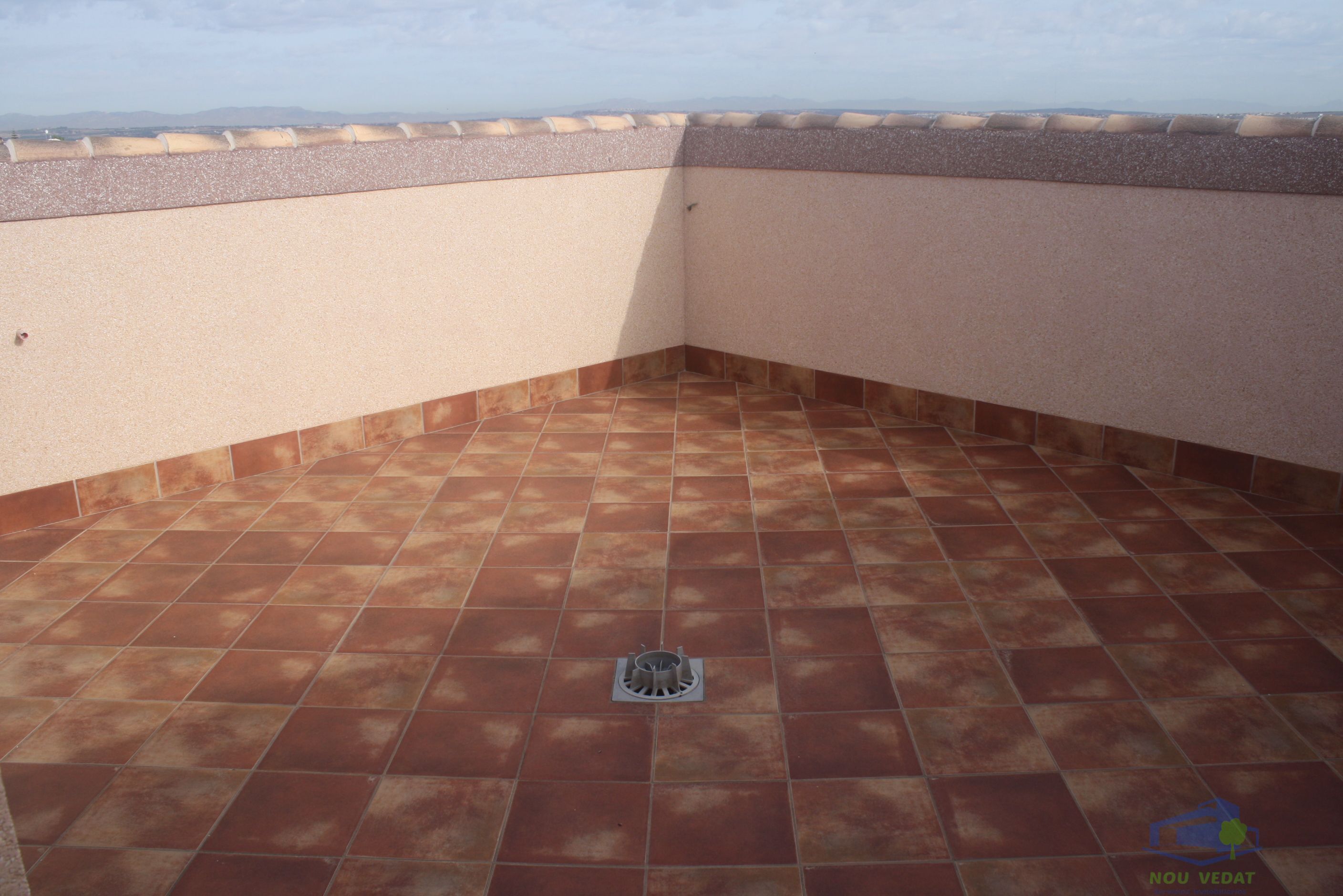 Venta de casa en Torrevieja