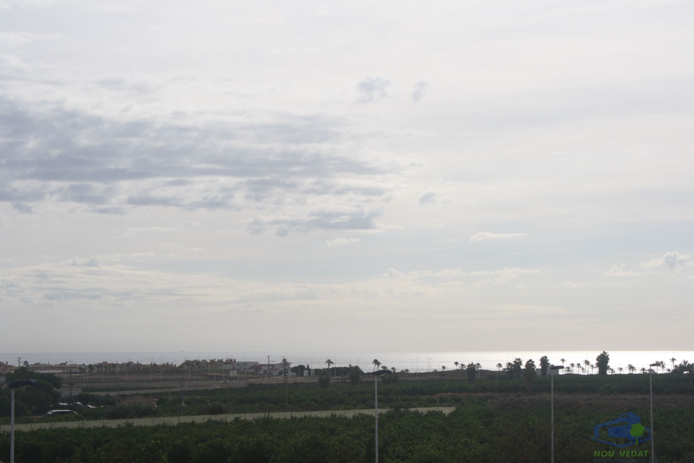 Venta de casa en Torrevieja