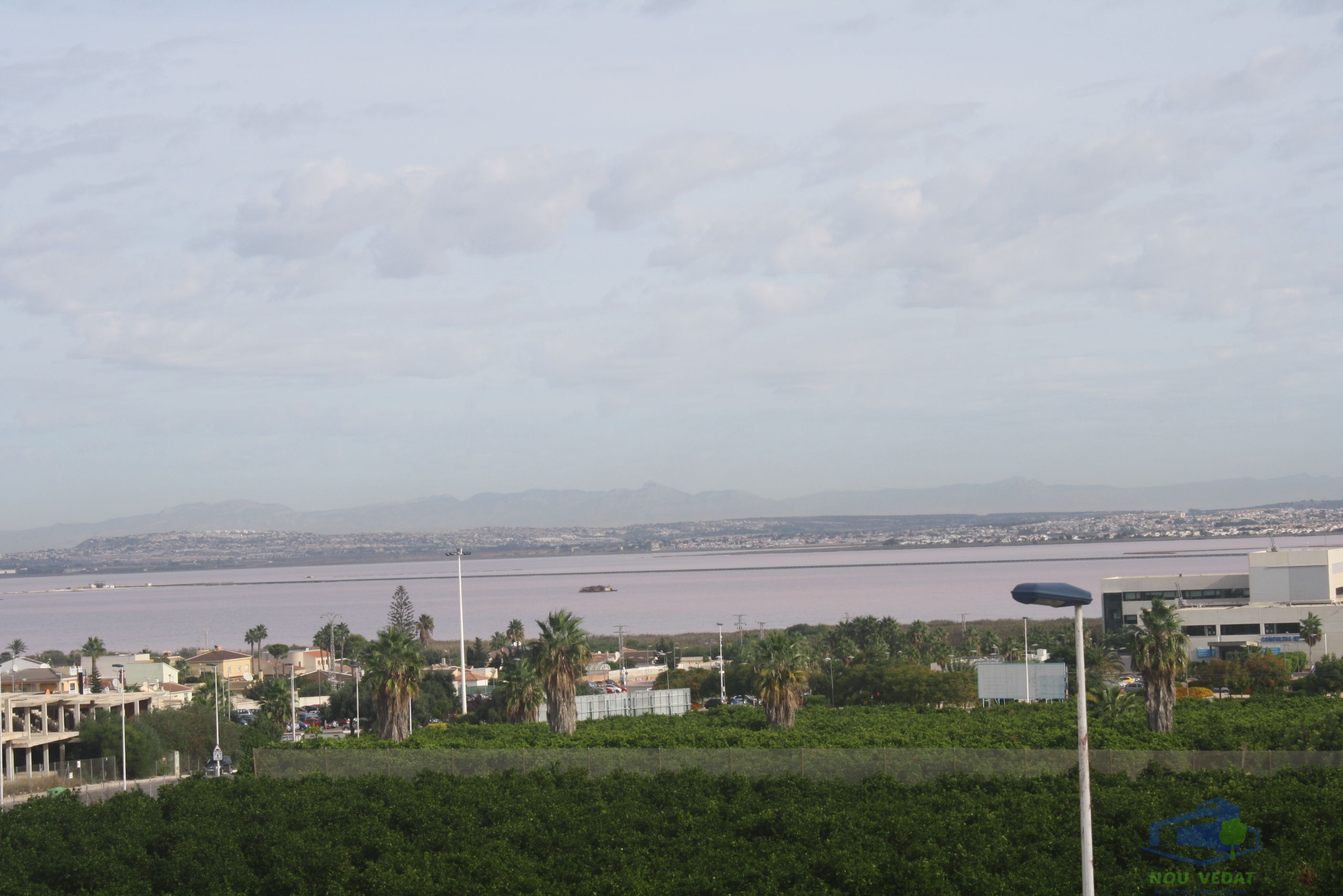 Venta de casa en Torrevieja