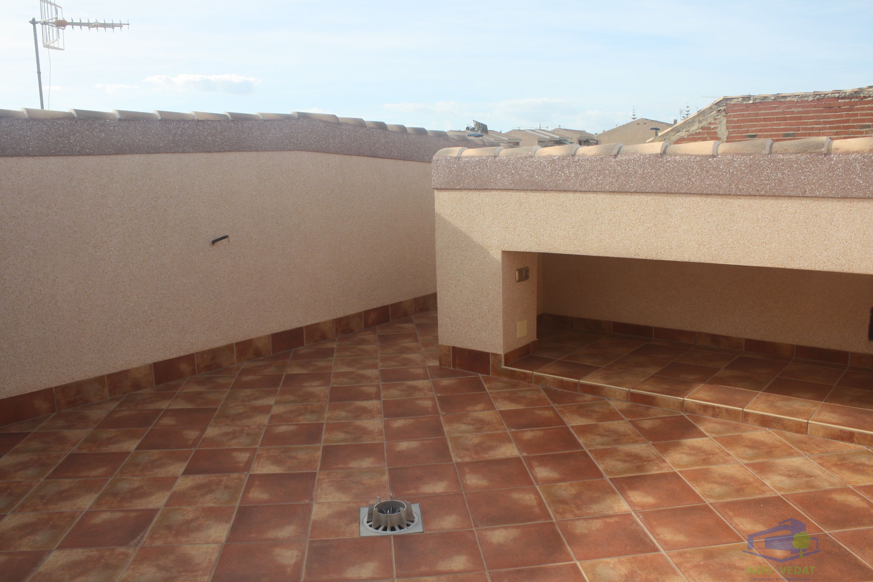 Venta de casa en Torrevieja
