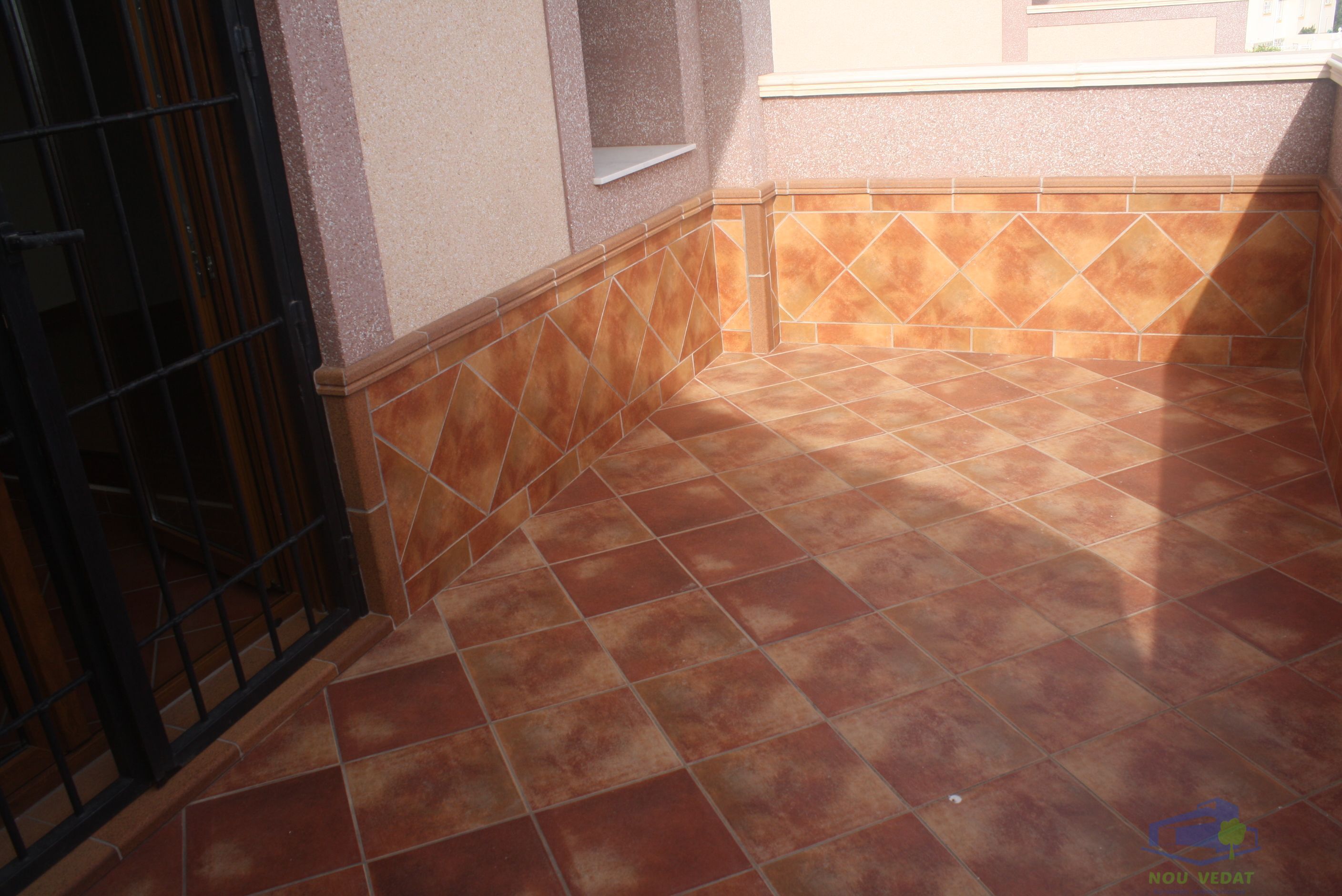 Venta de casa en Torrevieja