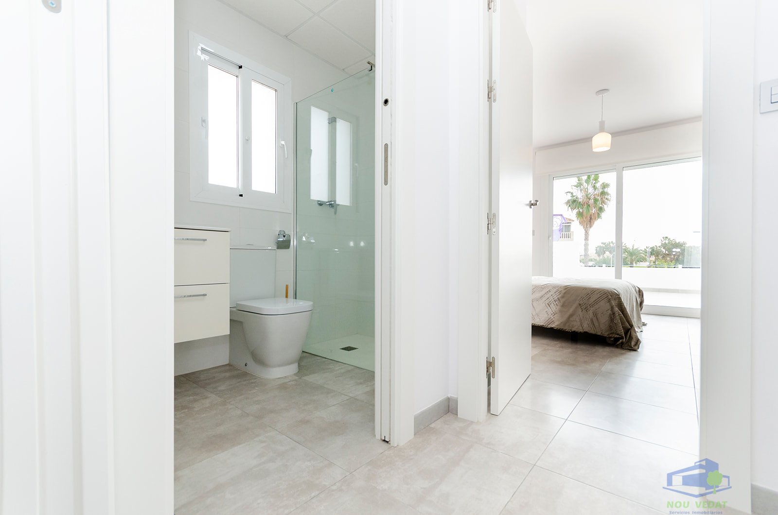 Venta de casa en Torrevieja