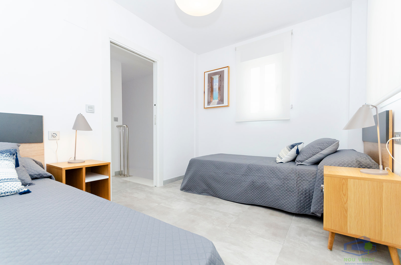 Venta de casa en Torrevieja