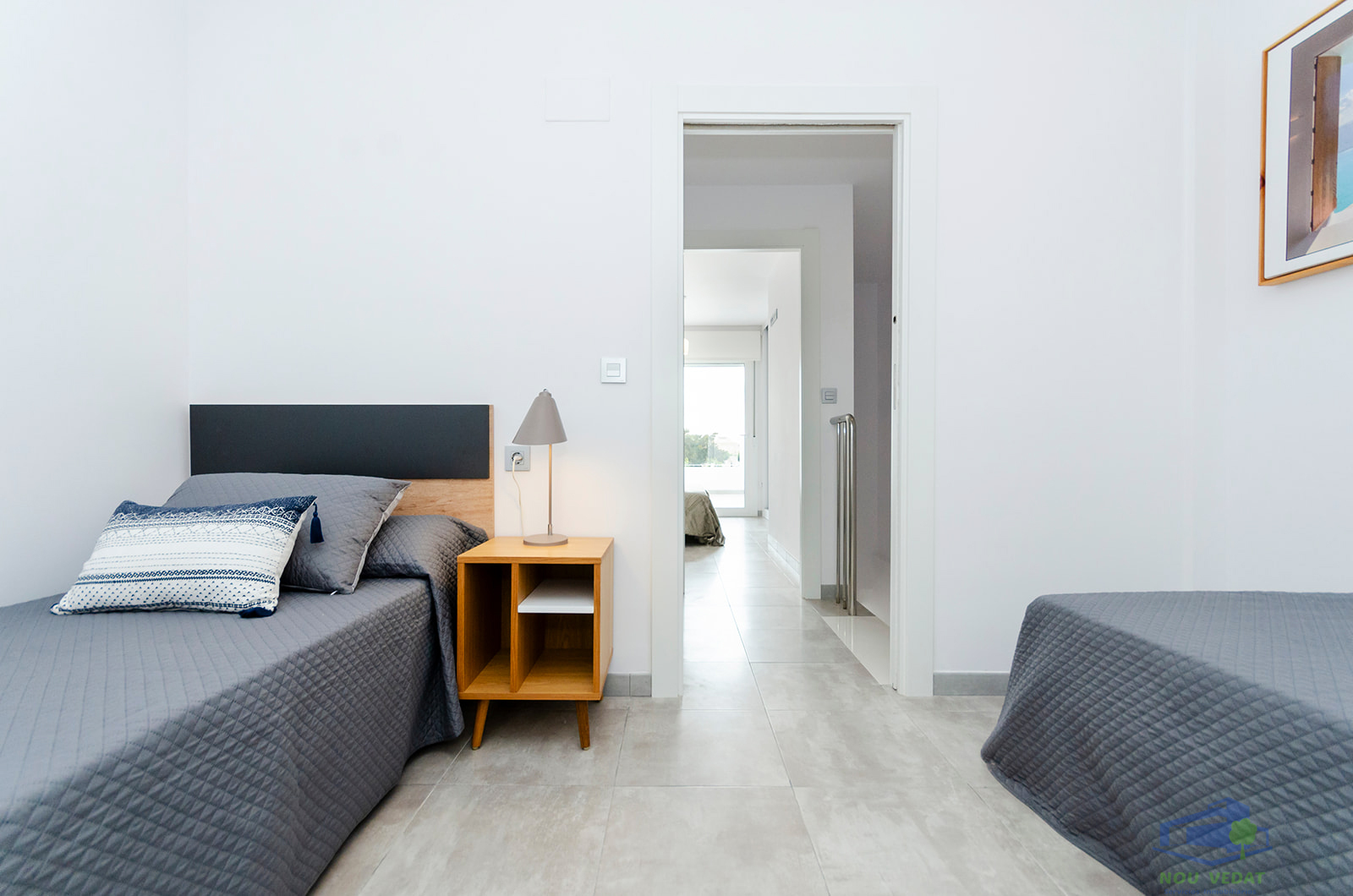 Venta de casa en Torrevieja