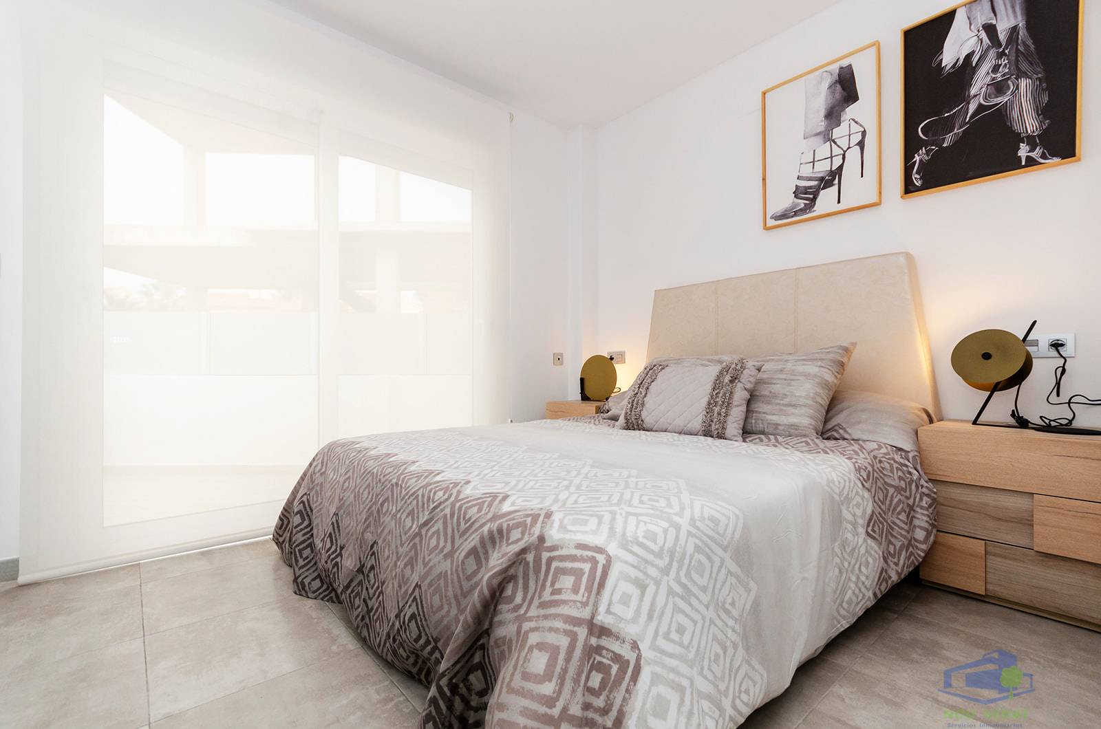 Venta de casa en Torrevieja