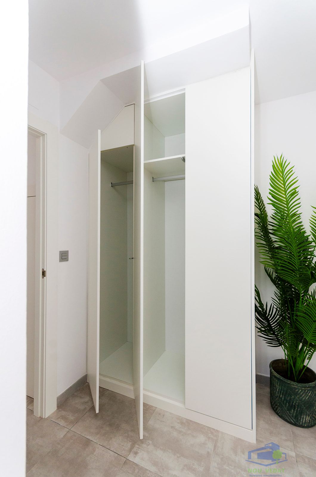 Venta de casa en Torrevieja