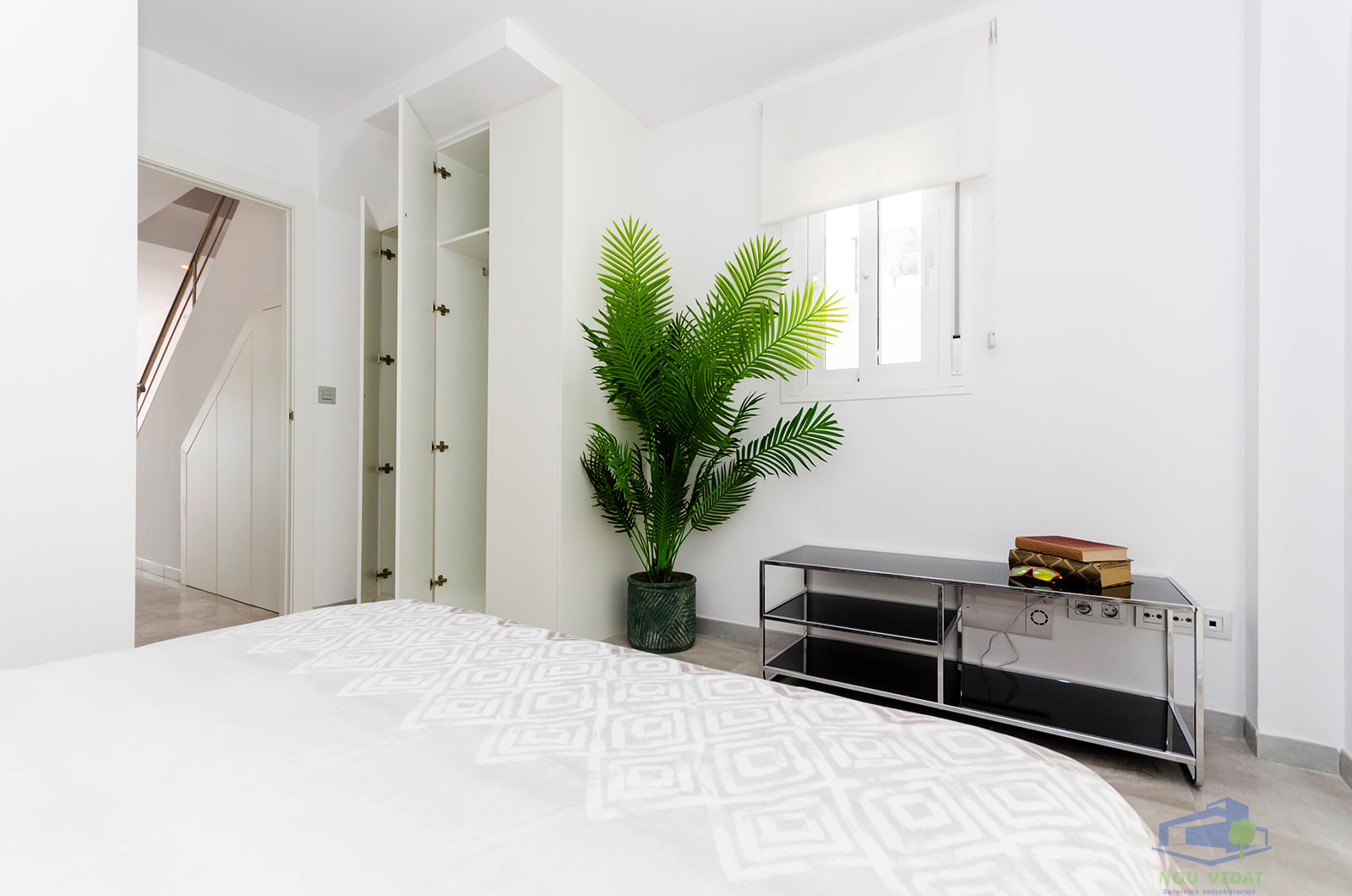Venta de casa en Torrevieja