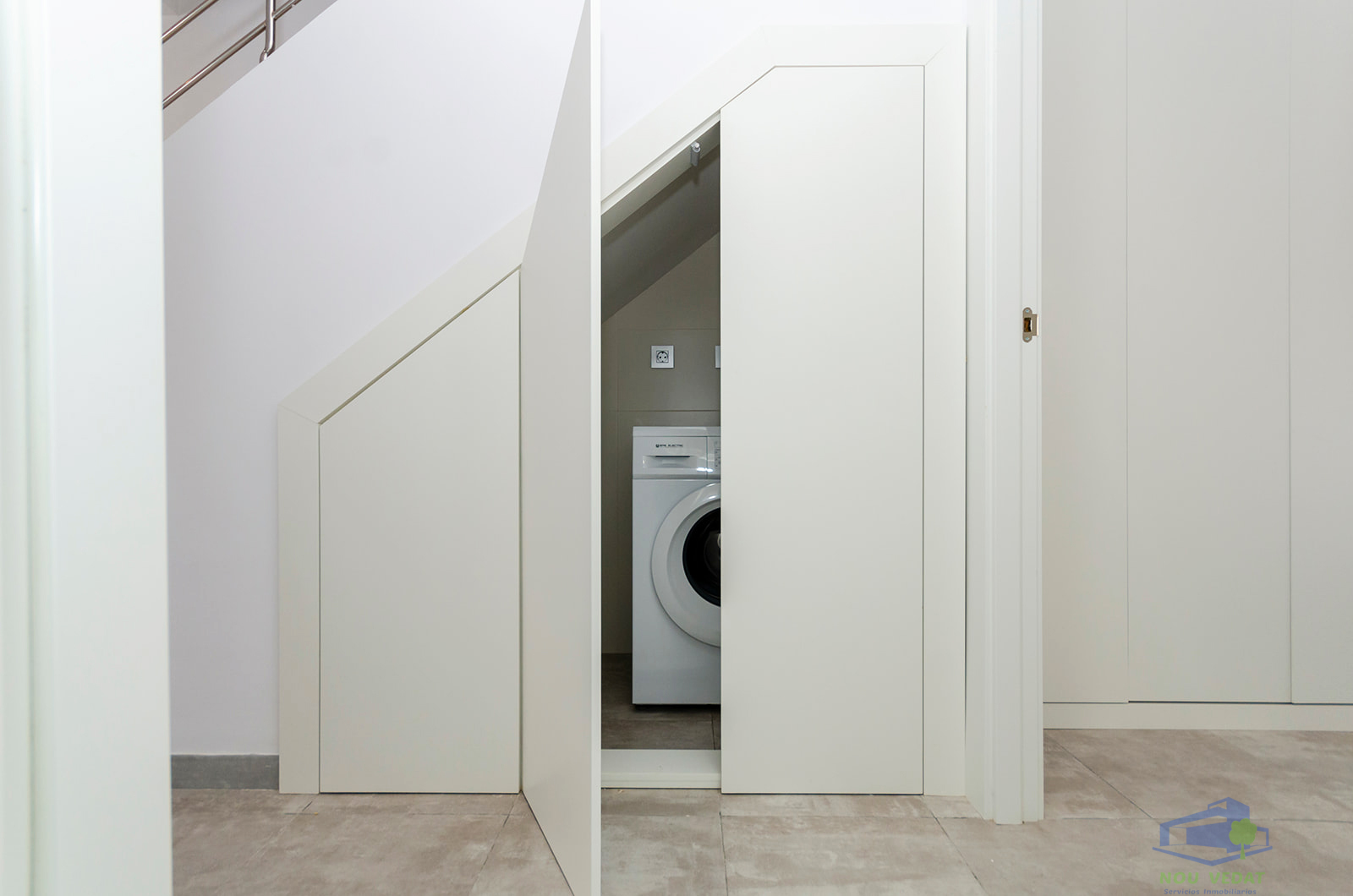 Venta de casa en Torrevieja