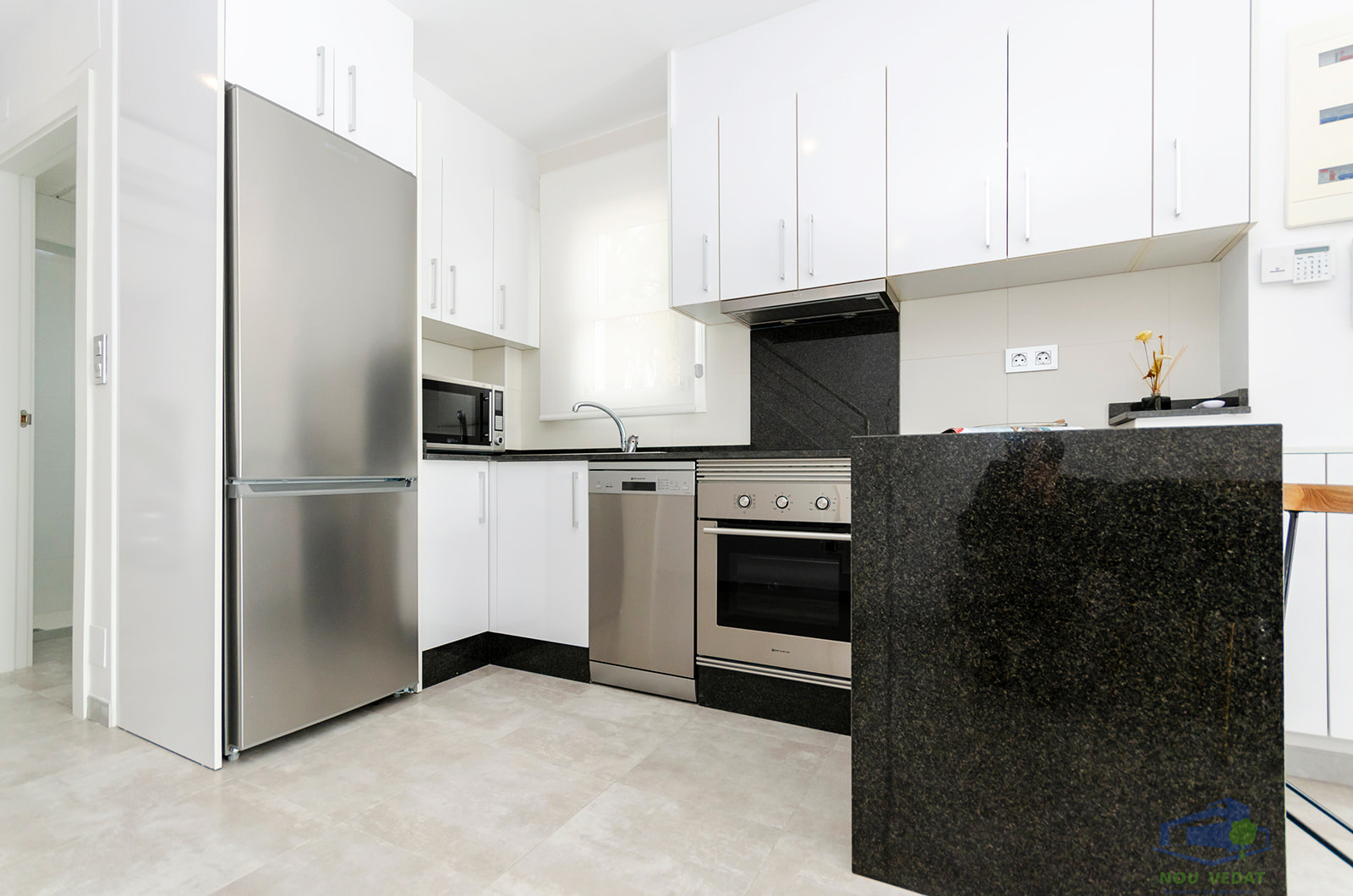 Venta de casa en Torrevieja