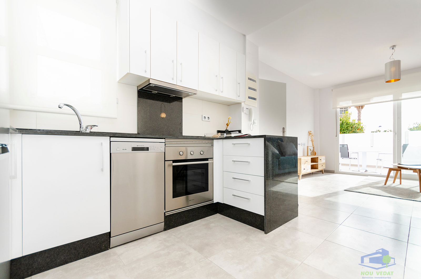 Venta de casa en Torrevieja