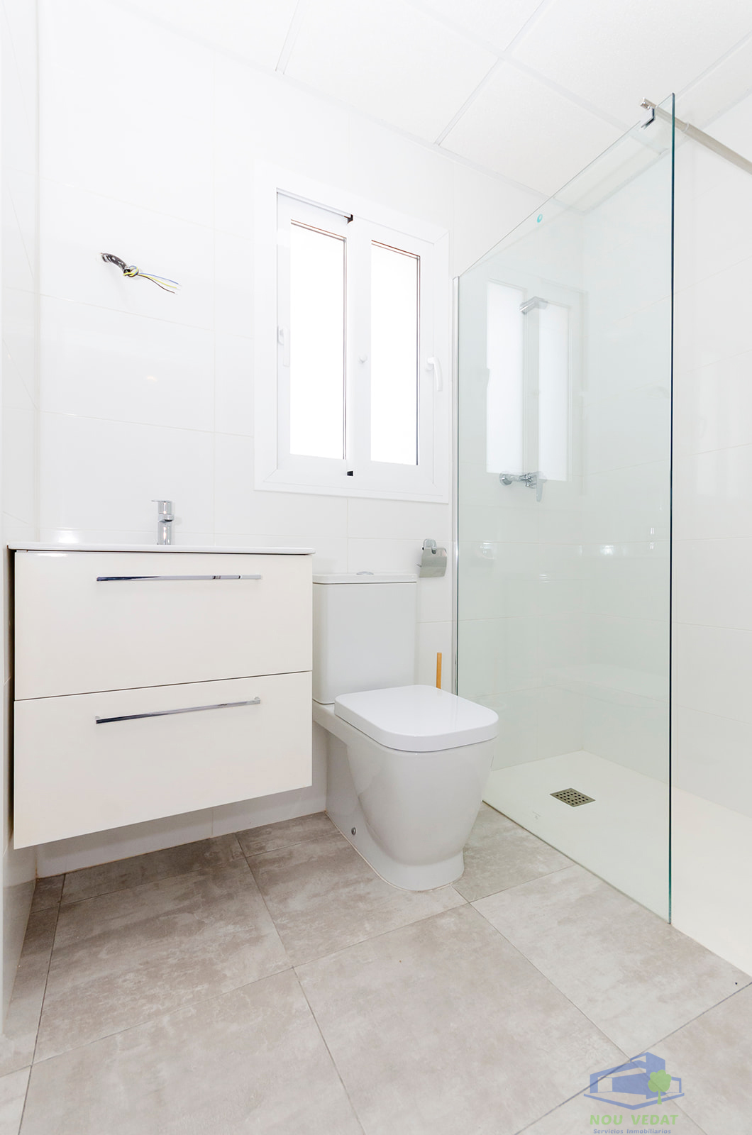 Venta de casa en Torrevieja