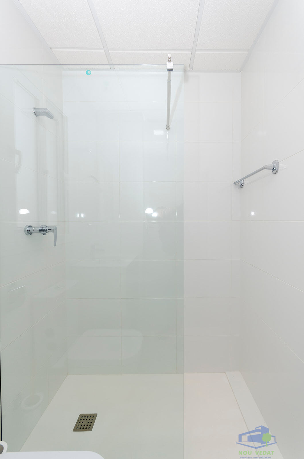 Venta de casa en Torrevieja