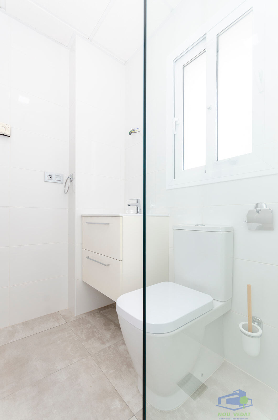 Venta de casa en Torrevieja