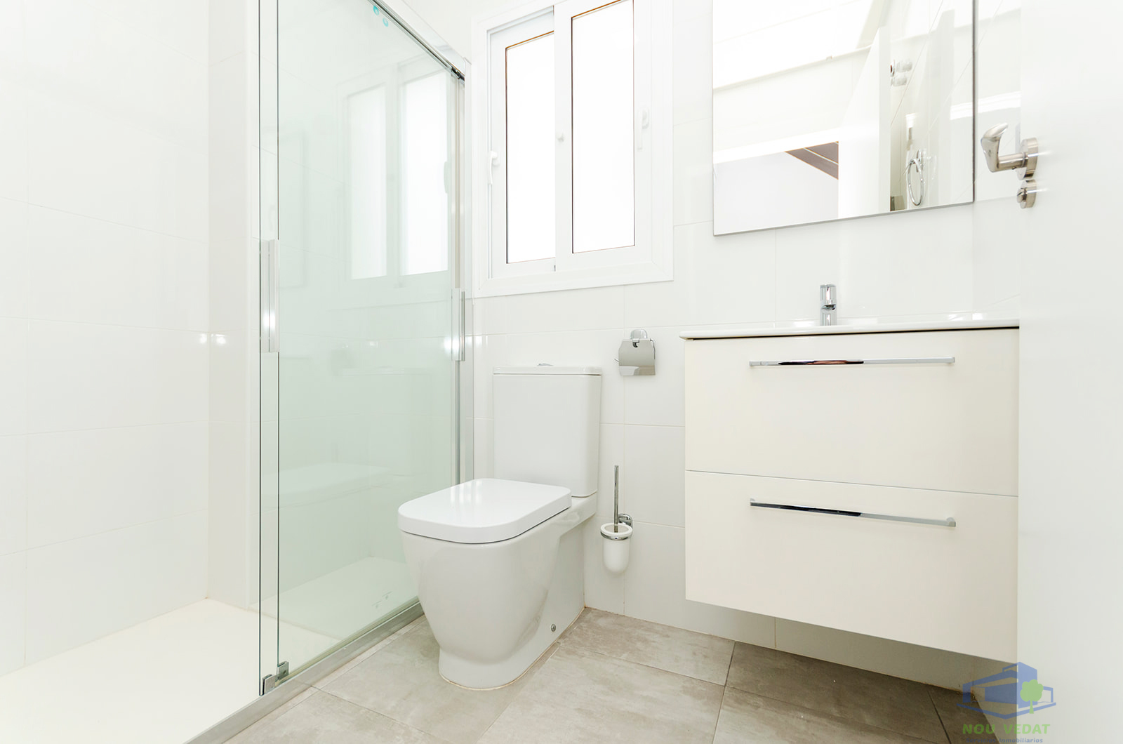 Venta de casa en Torrevieja