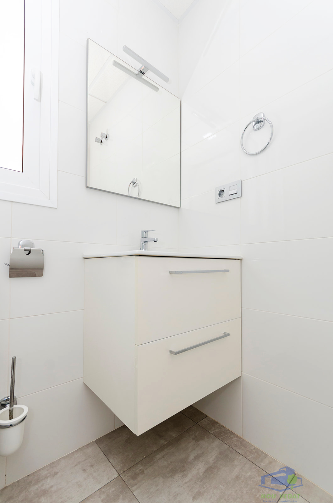 Venta de casa en Torrevieja