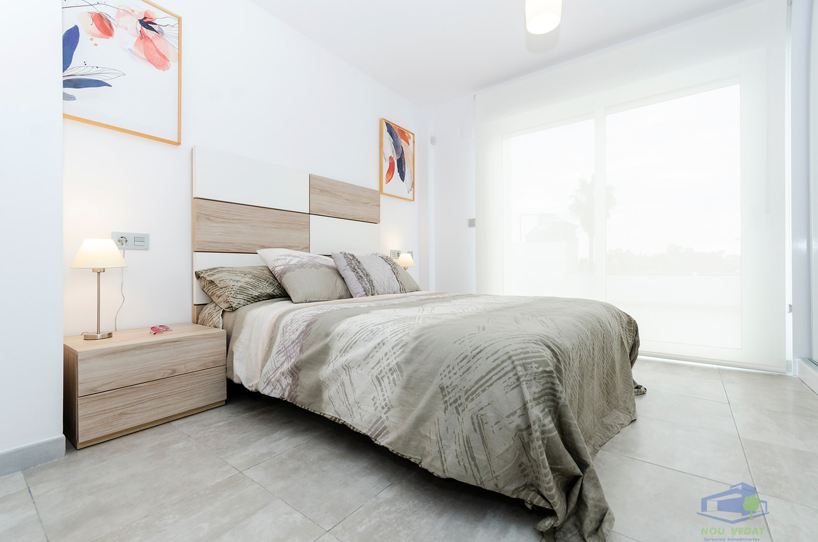 Venta de casa en Torrevieja