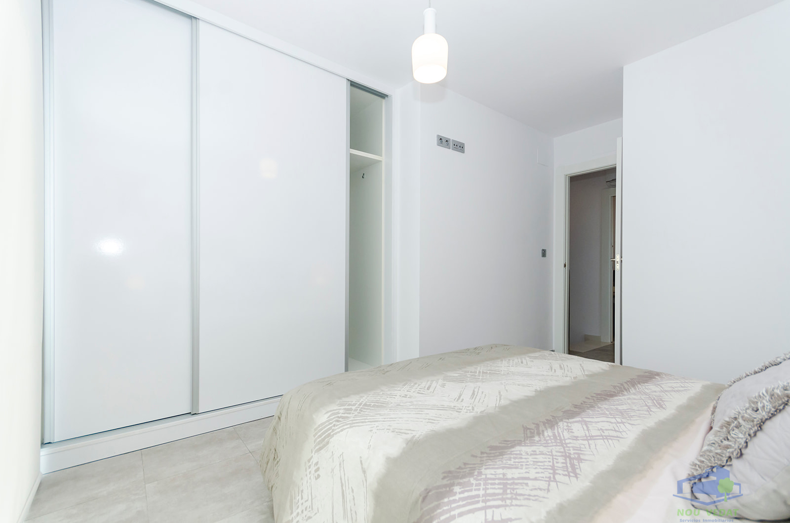 Venta de casa en Torrevieja