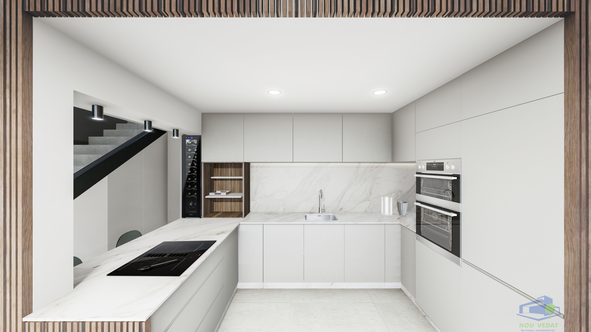 Venta de casa en Pilar de la Horadada