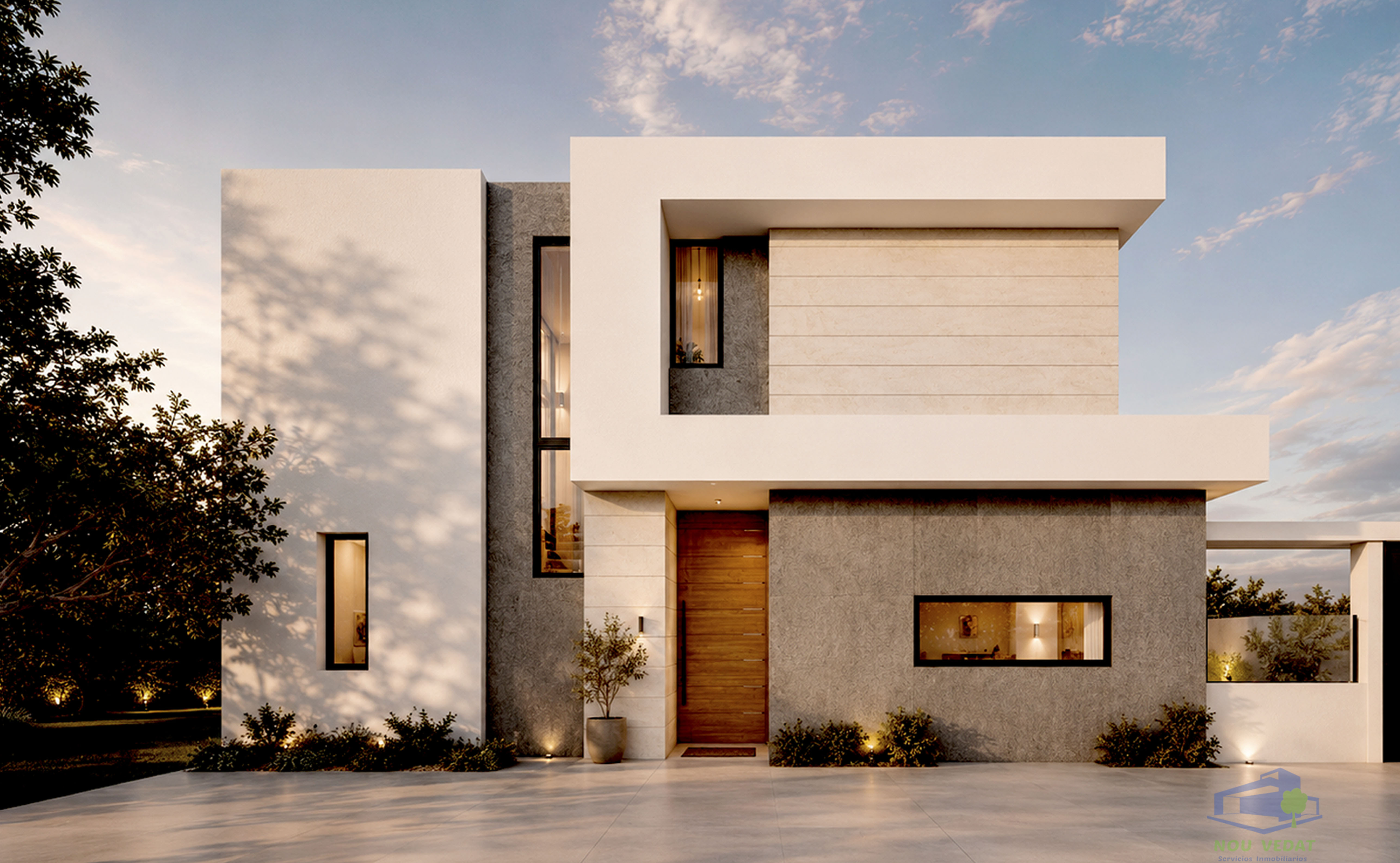 Venta de casa en Pilar de la Horadada