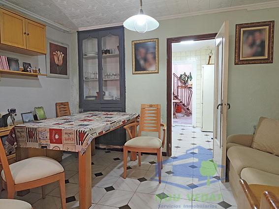 Comedor