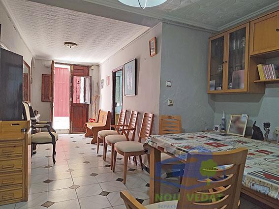Comedor