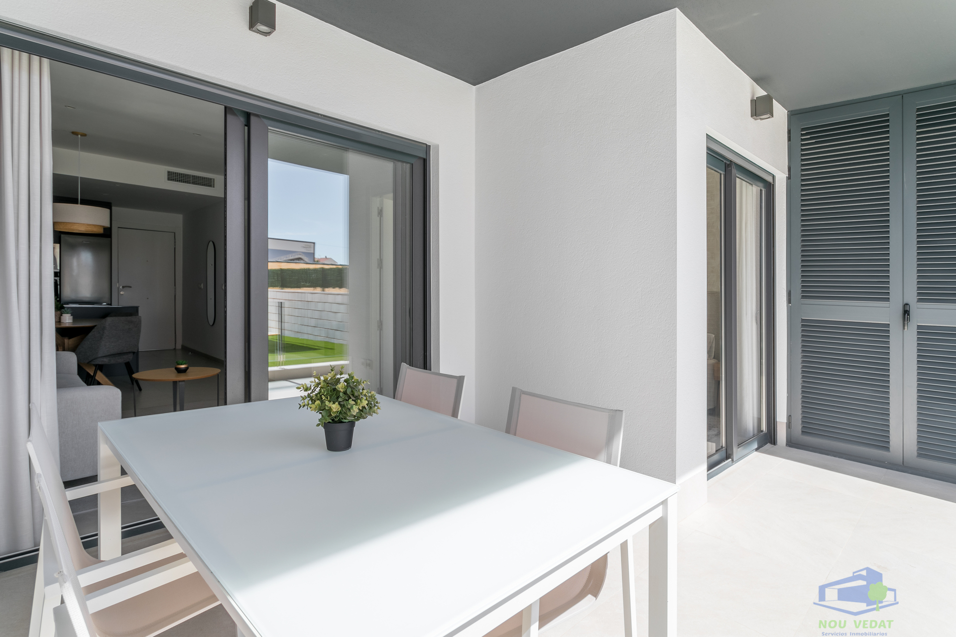 Venta de  en Torrevieja