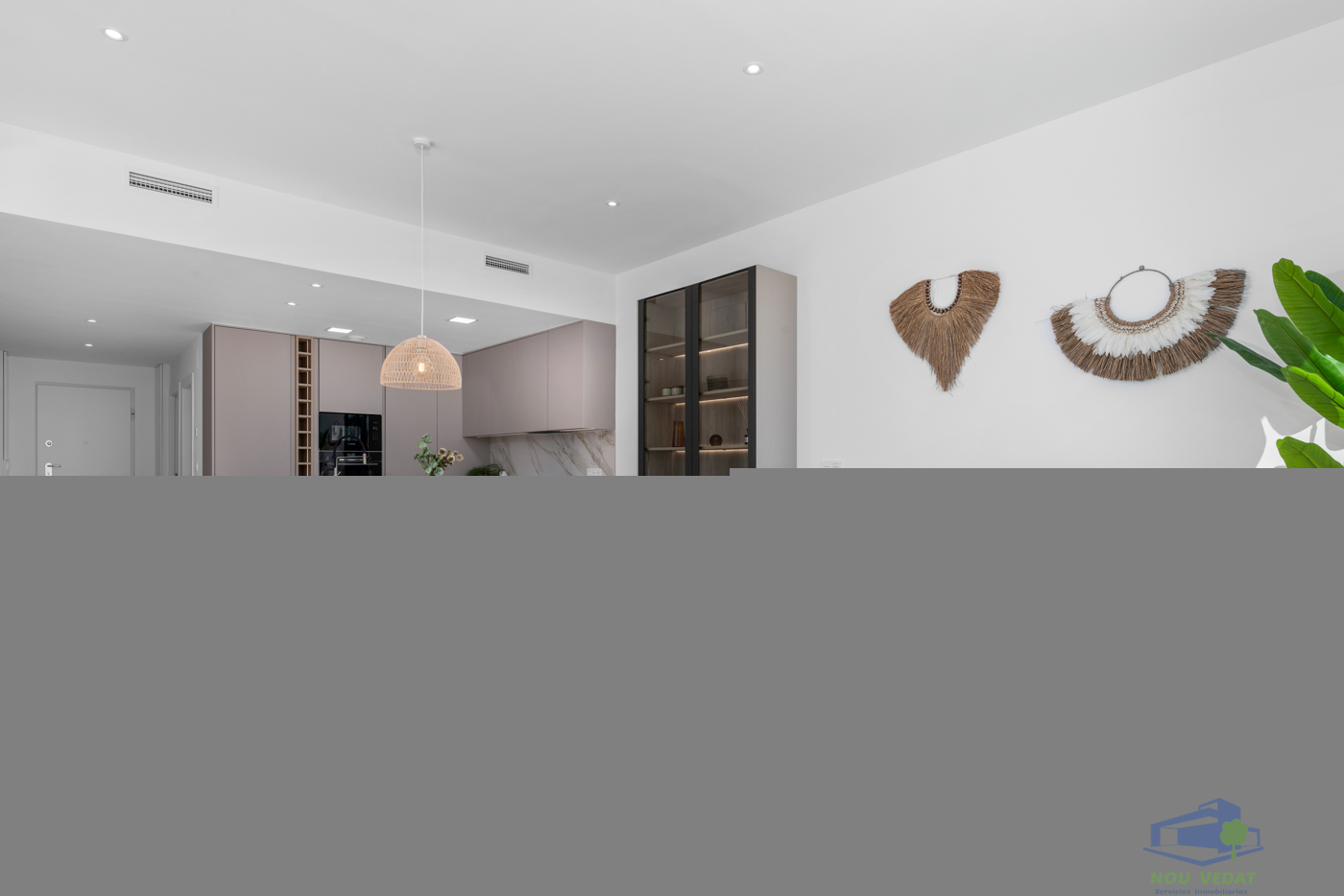Venta de casa en Los Alcázares