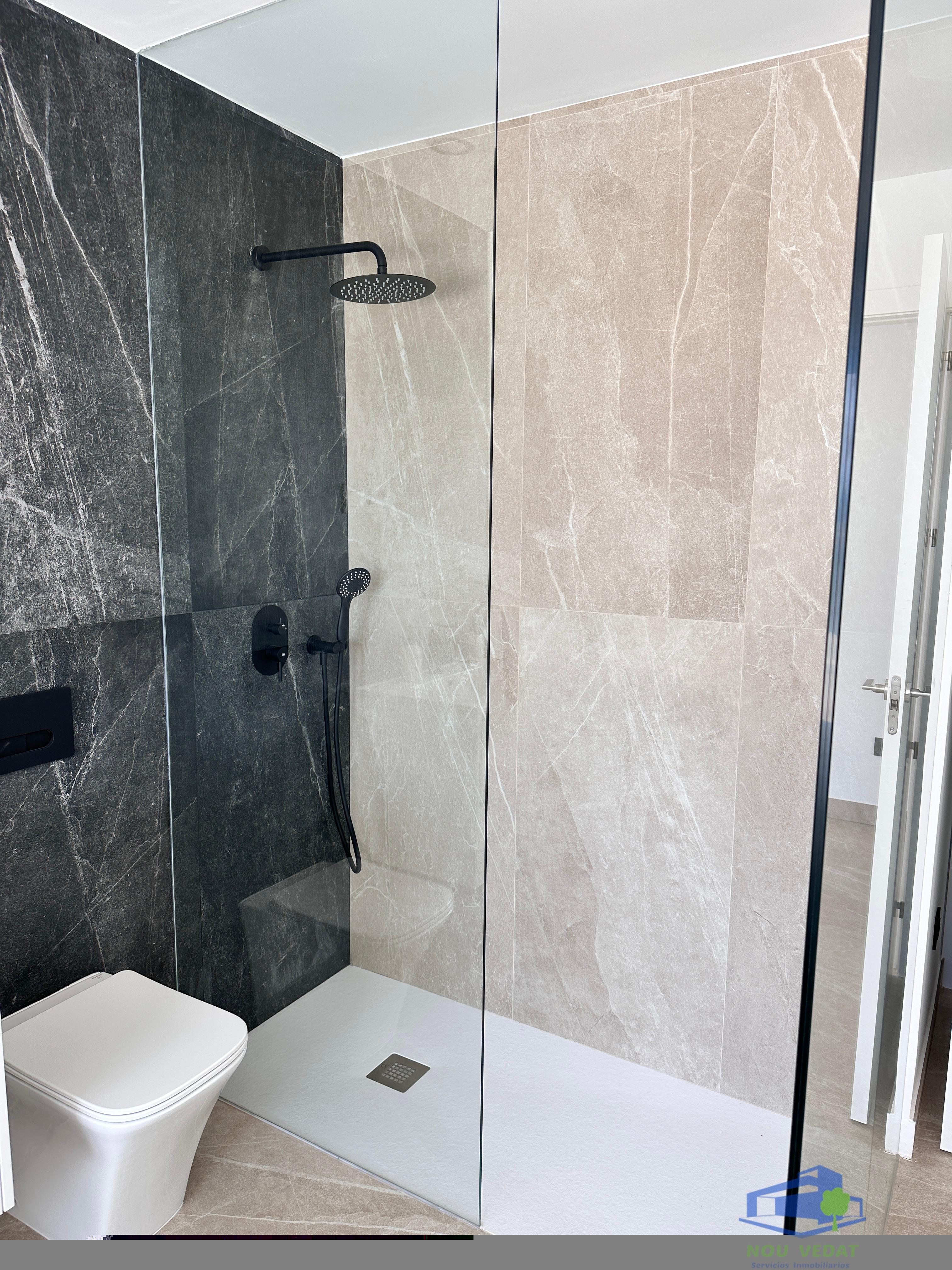 Venta de piso en Los Alcázares