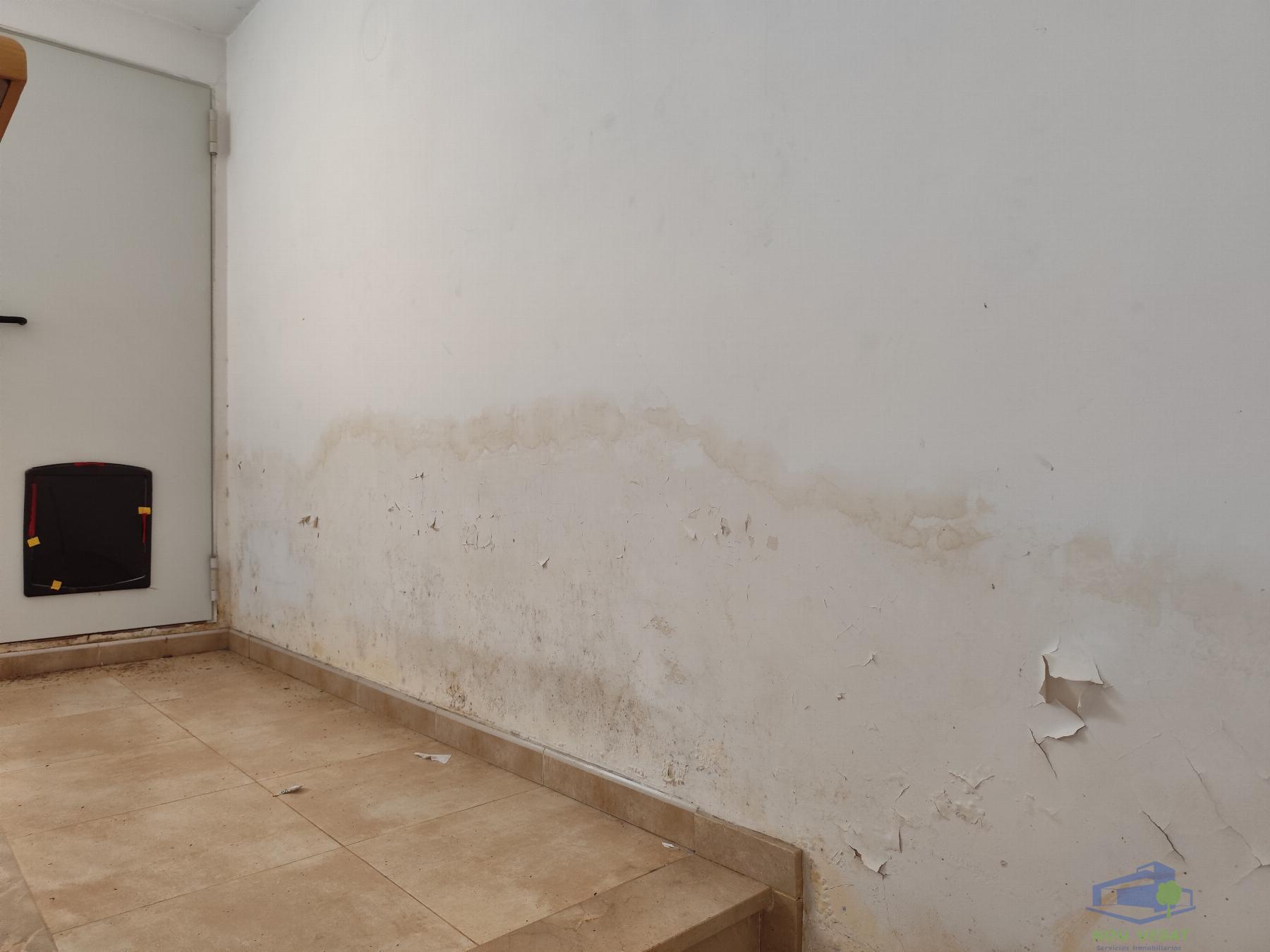 Entry/Exit