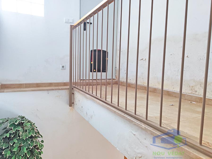 Entry/Exit