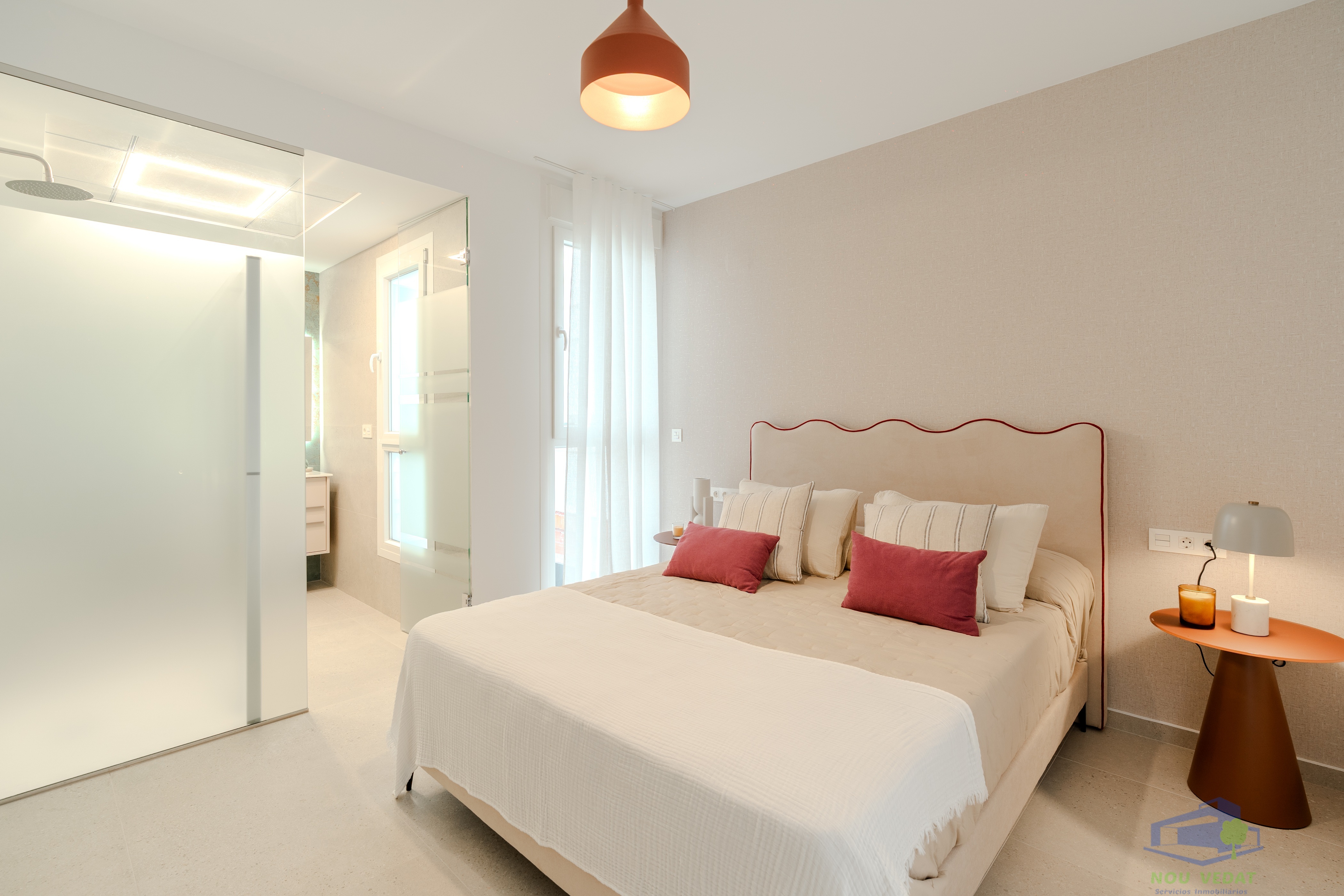 Venta de casa en Los Alcázares