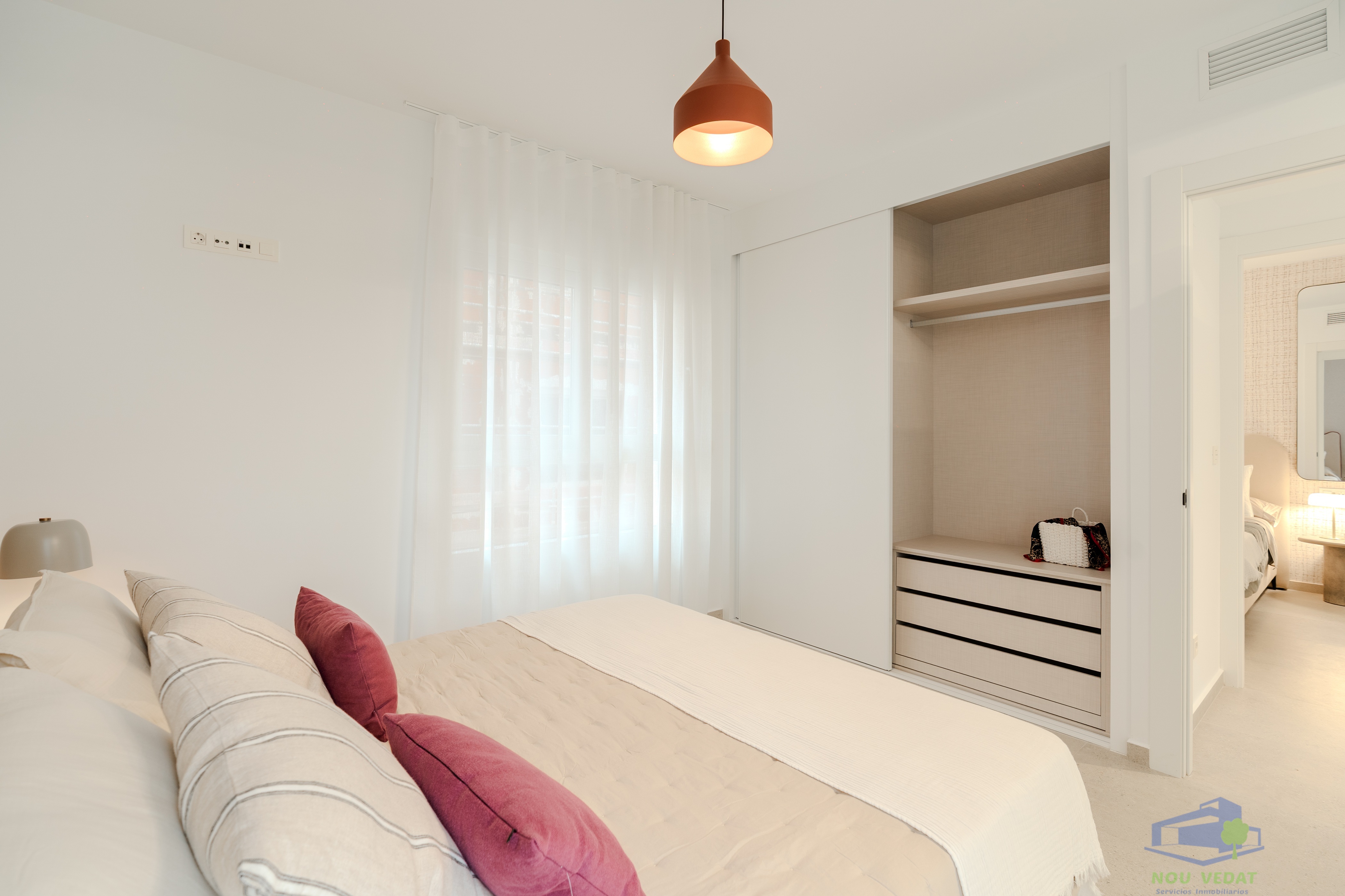 Venta de casa en Los Alcázares