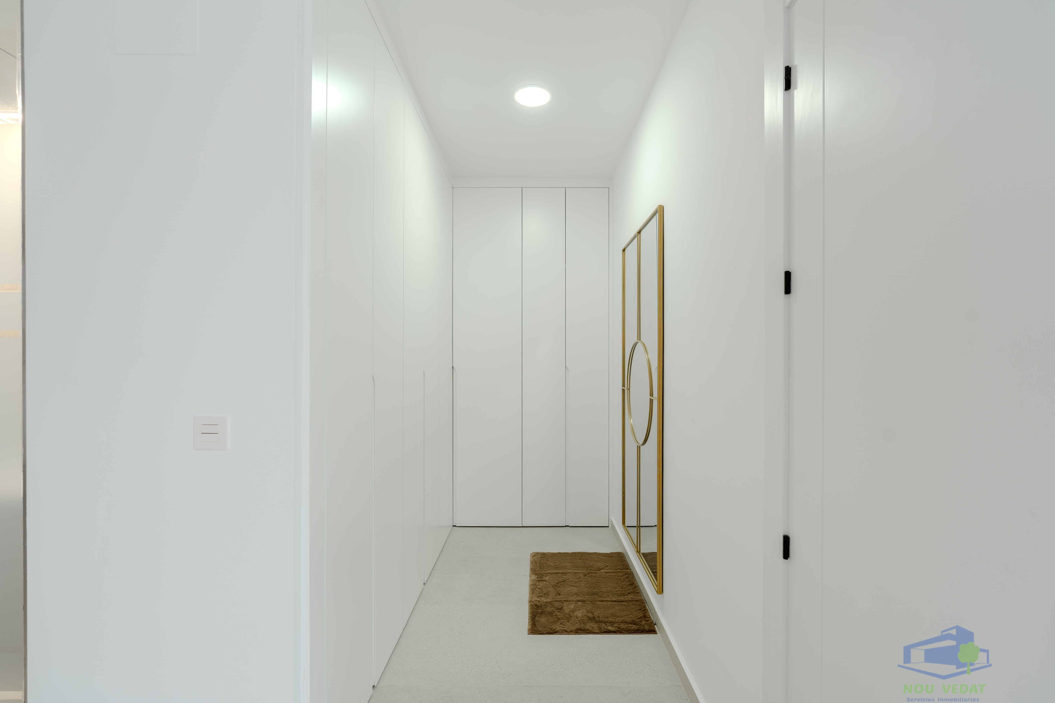 Venta de casa en Los Alcázares