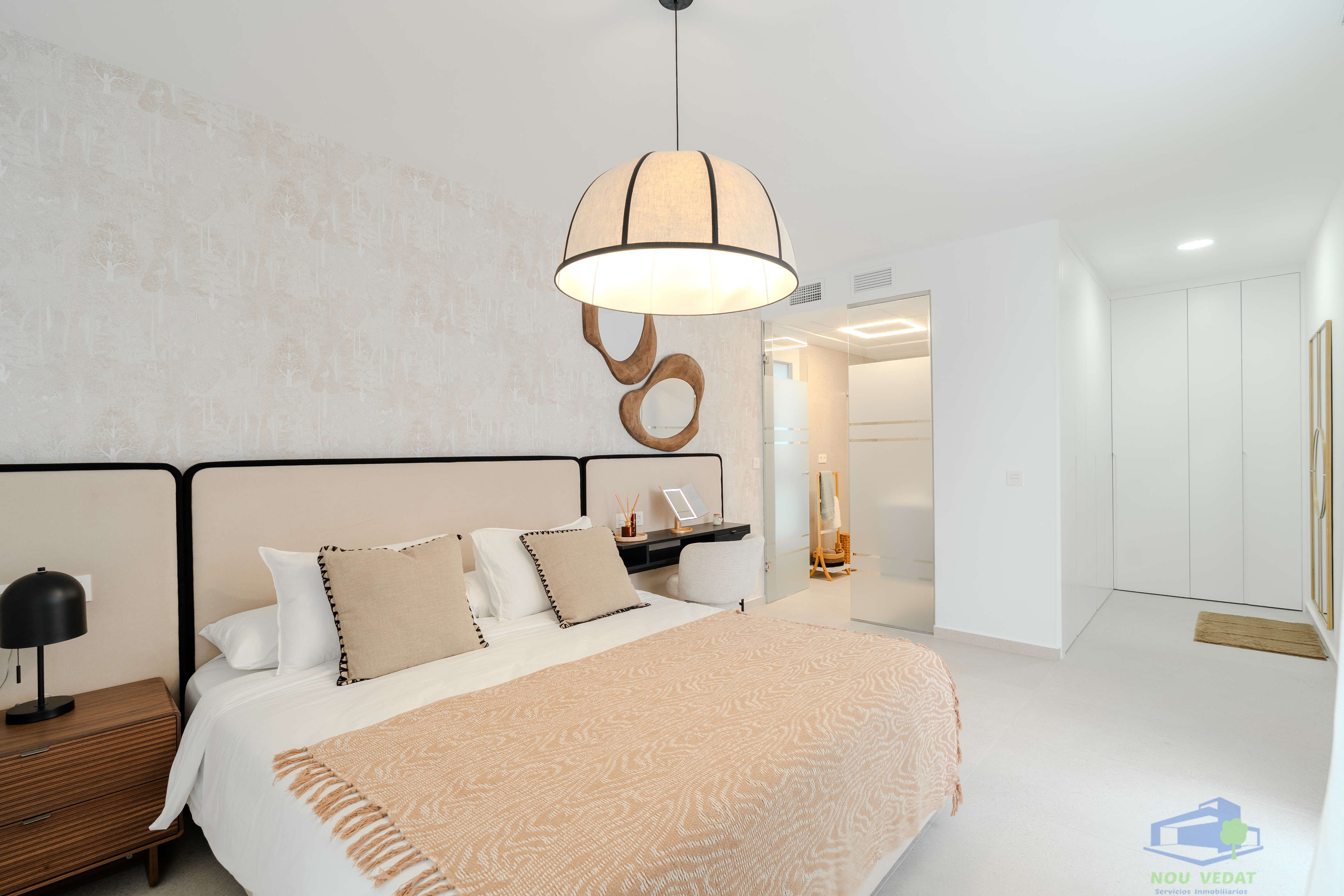 Venta de casa en Los Alcázares