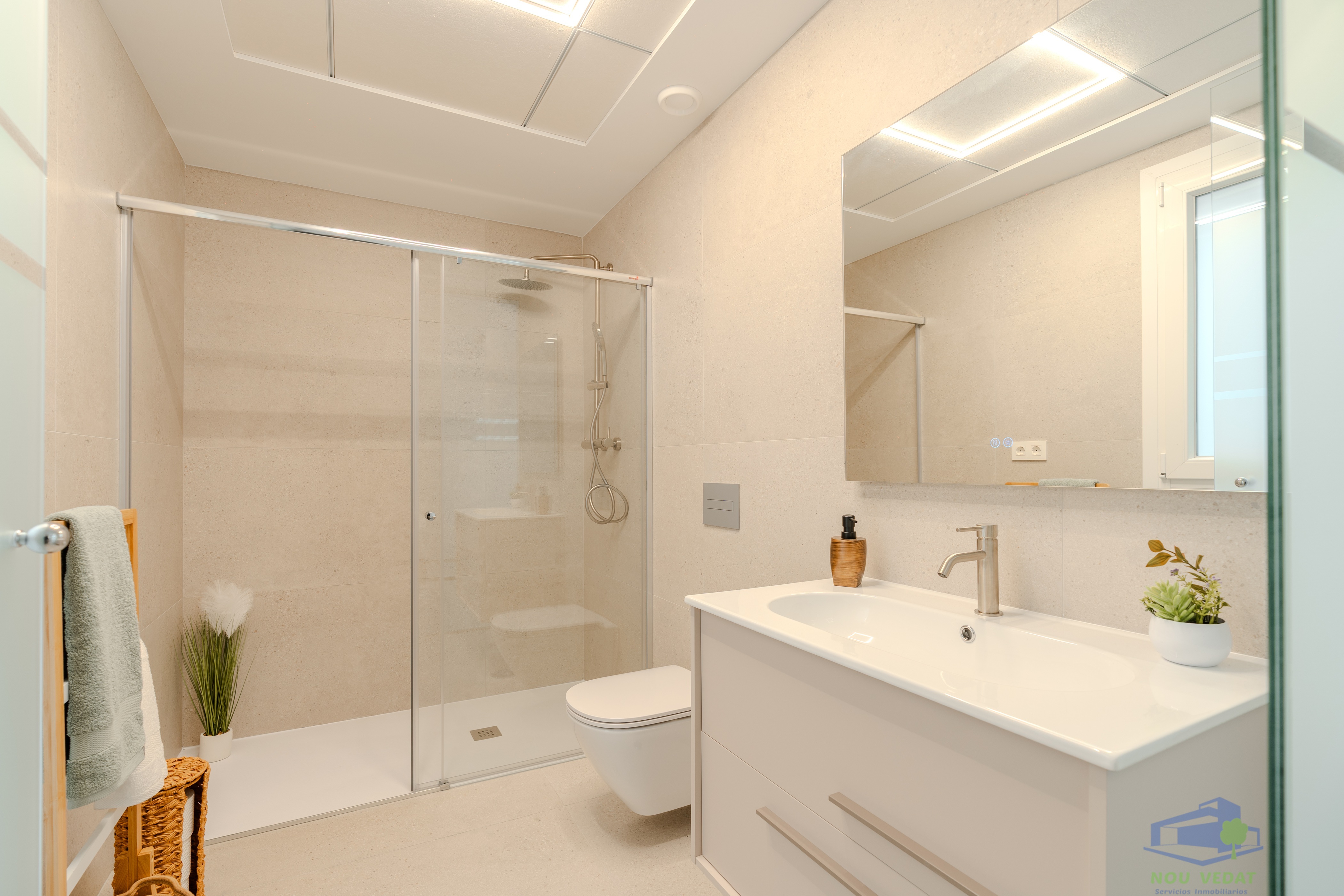 Venta de casa en Los Alcázares