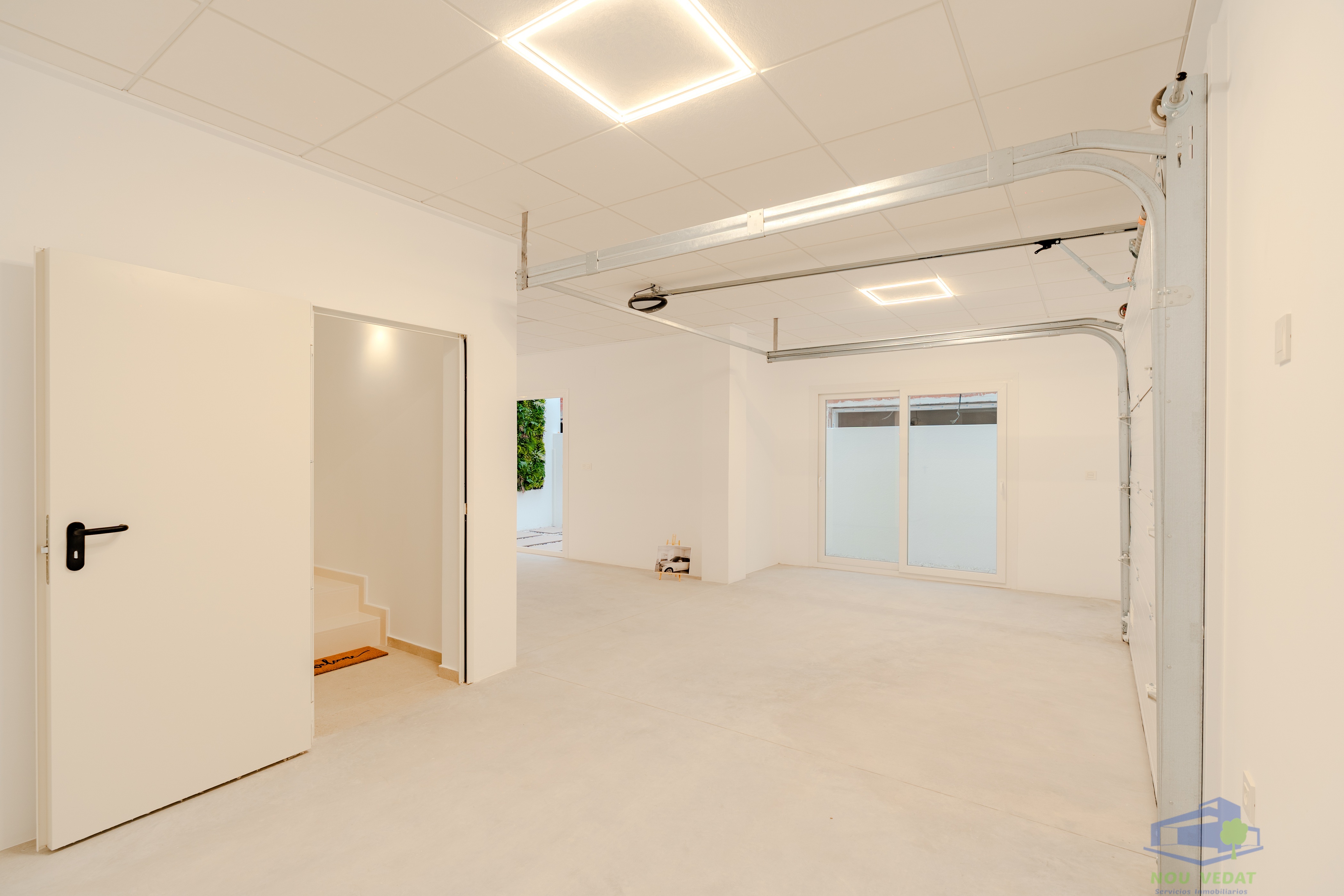 Venta de casa en Los Alcázares