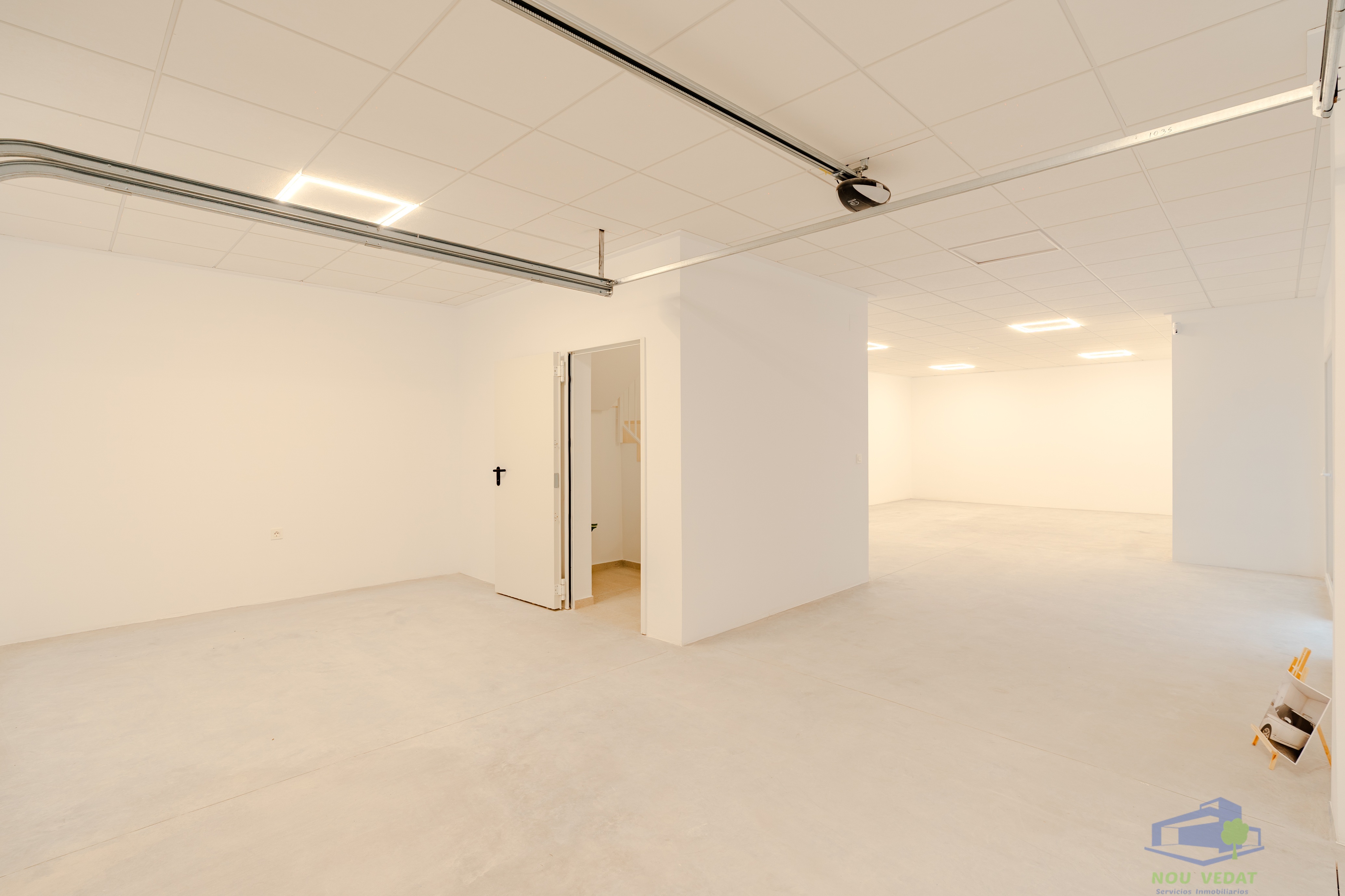 Venta de casa en Los Alcázares