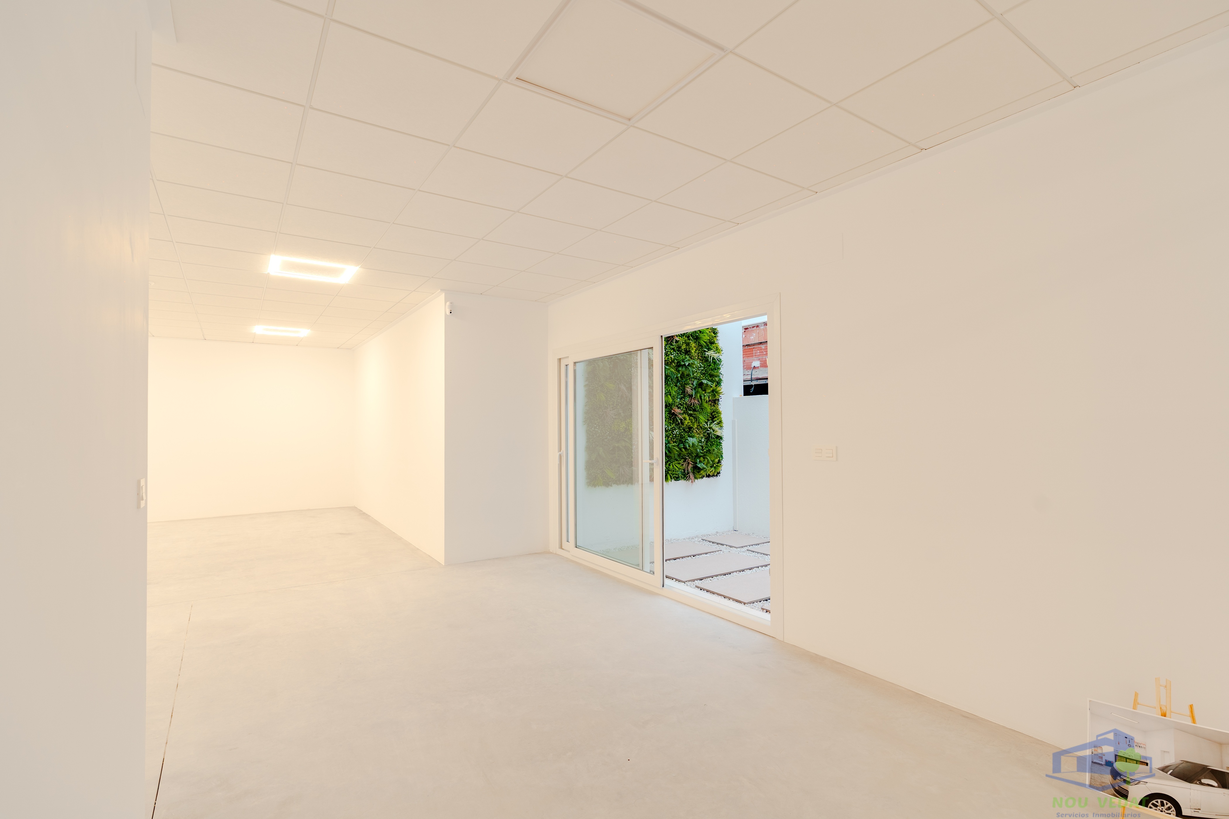 Venta de casa en Los Alcázares