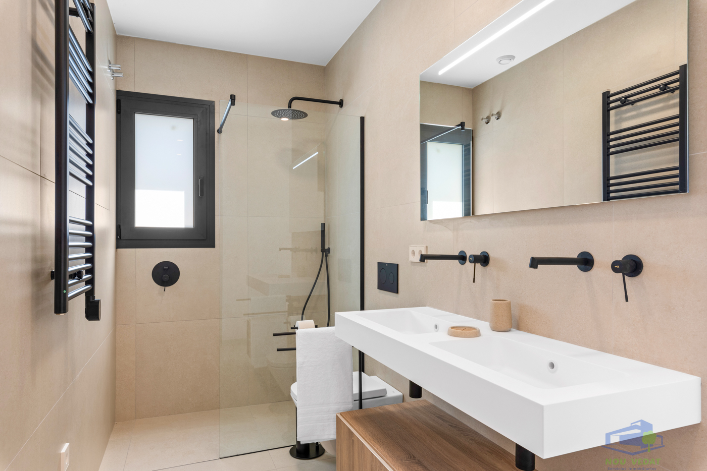 Venta de casa en Los Alcázares