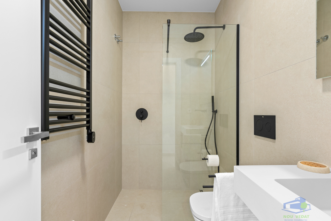 Venta de casa en Los Alcázares
