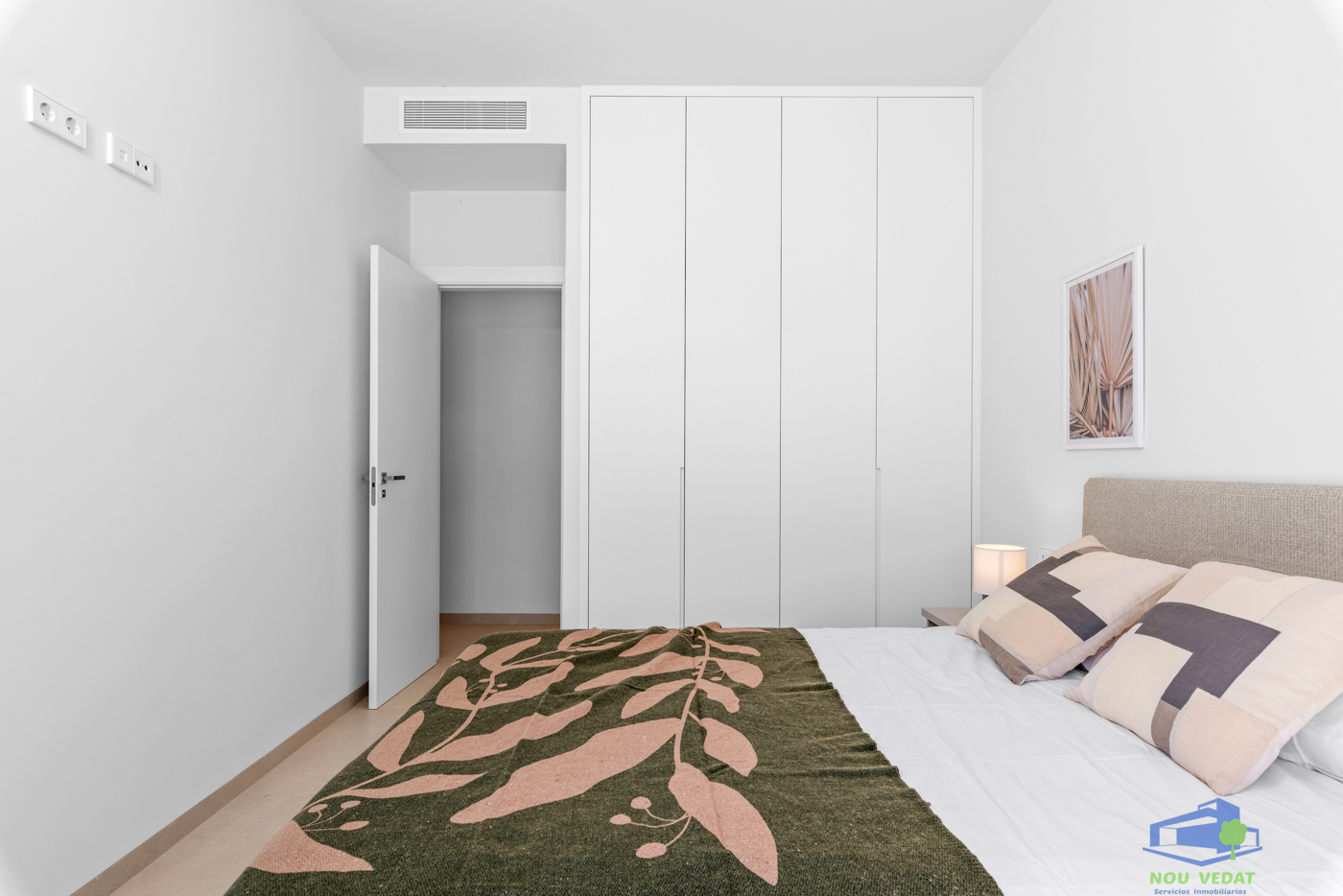 Venta de casa en Los Alcázares