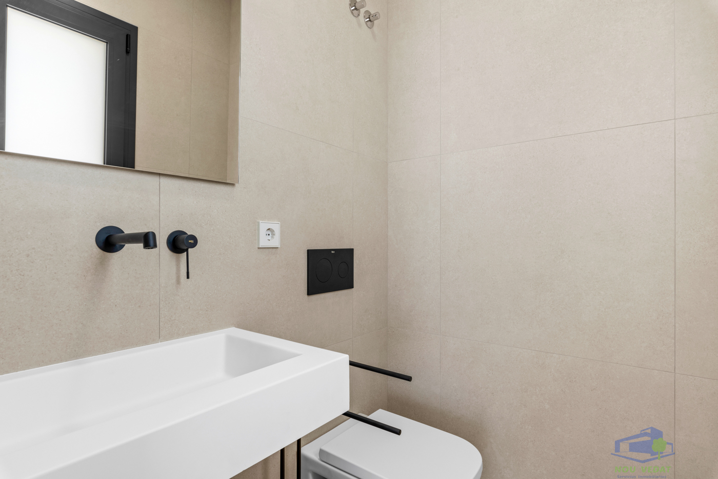 Venta de casa en Los Alcázares